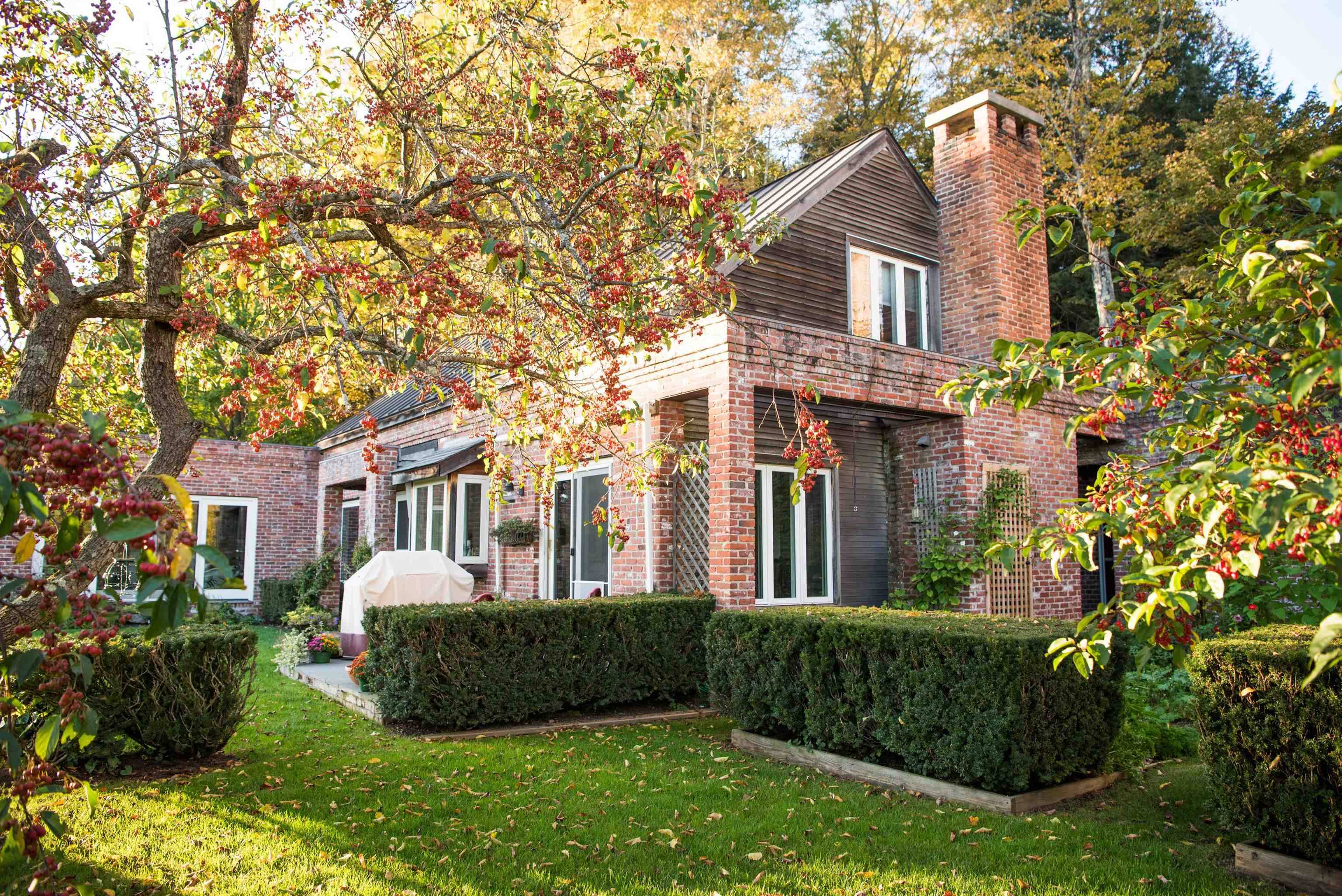 Londonderry, VT 05155,487 Vermont Route 100