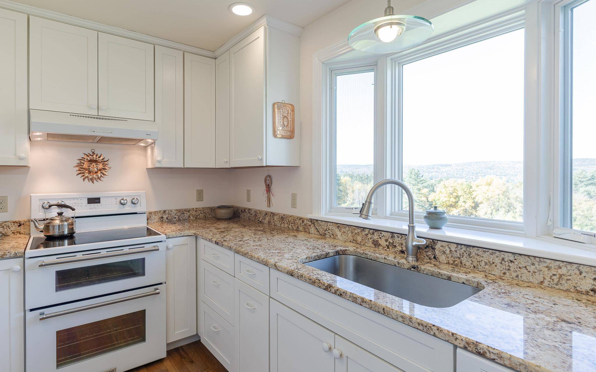 Walpole, NH 03608,84 Old Keene RD