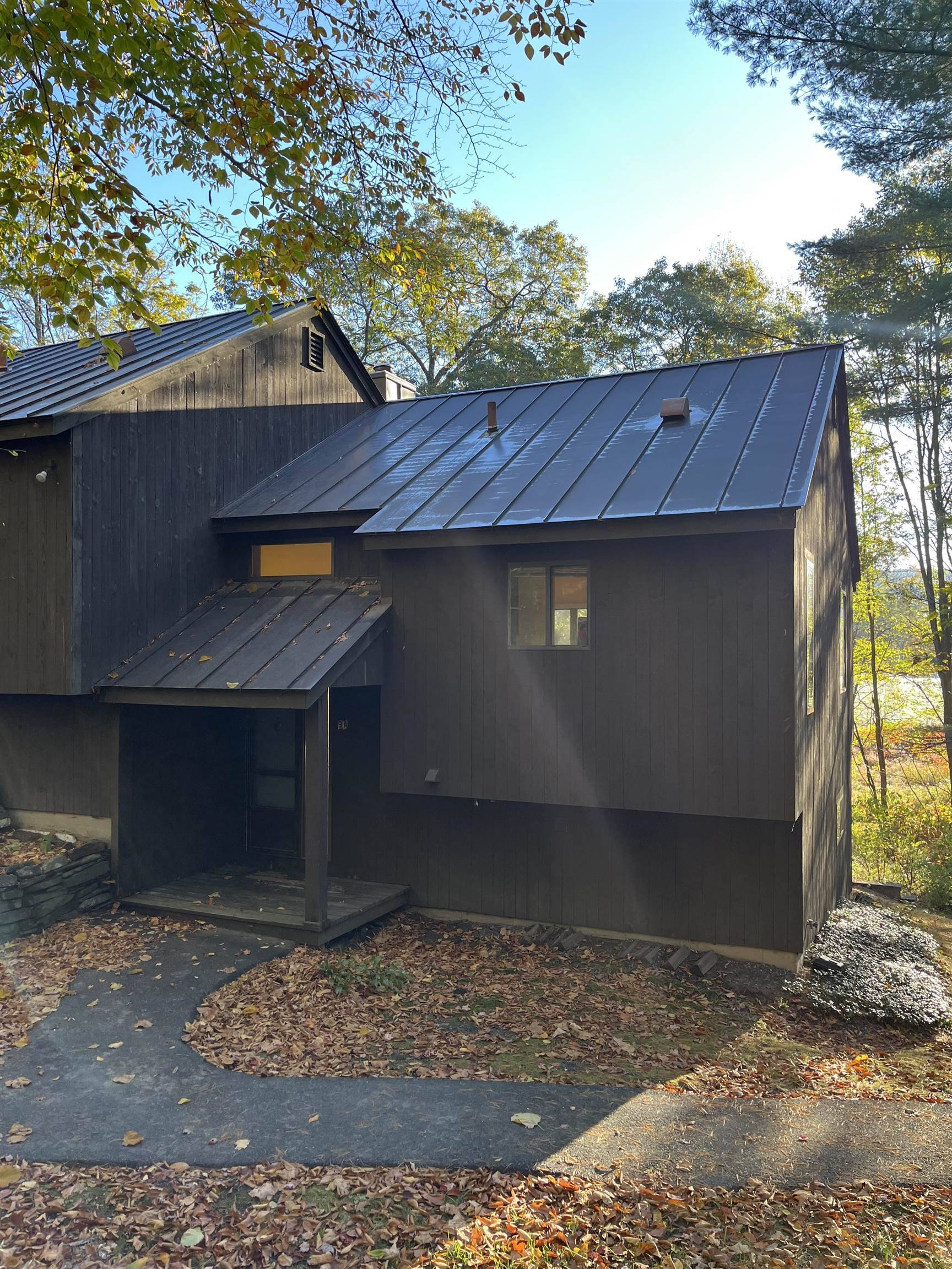 Hartford, VT 05059,401 Old Quechee RD #9A