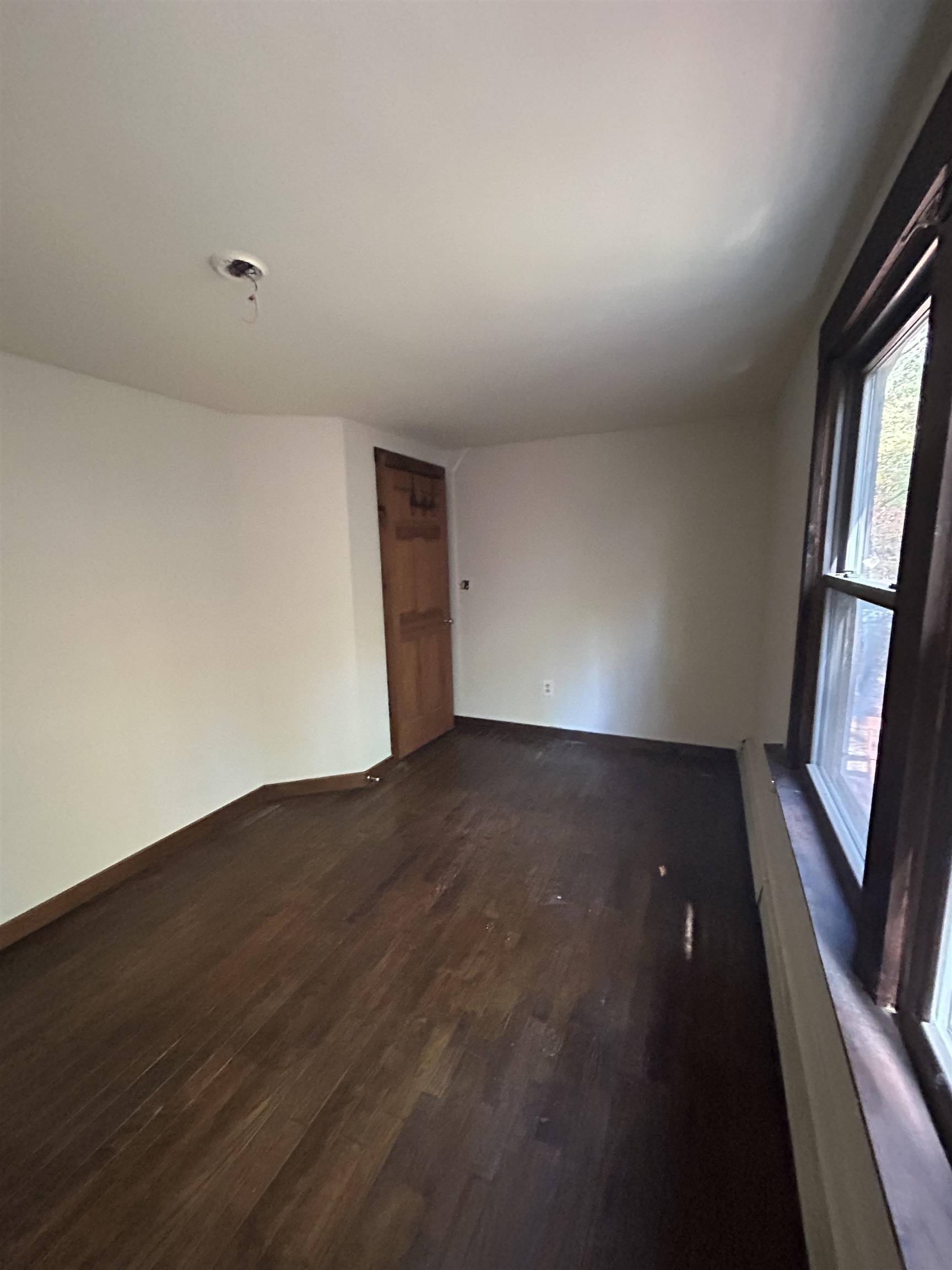 Woodstock, NH 03262,301 Eastside RD