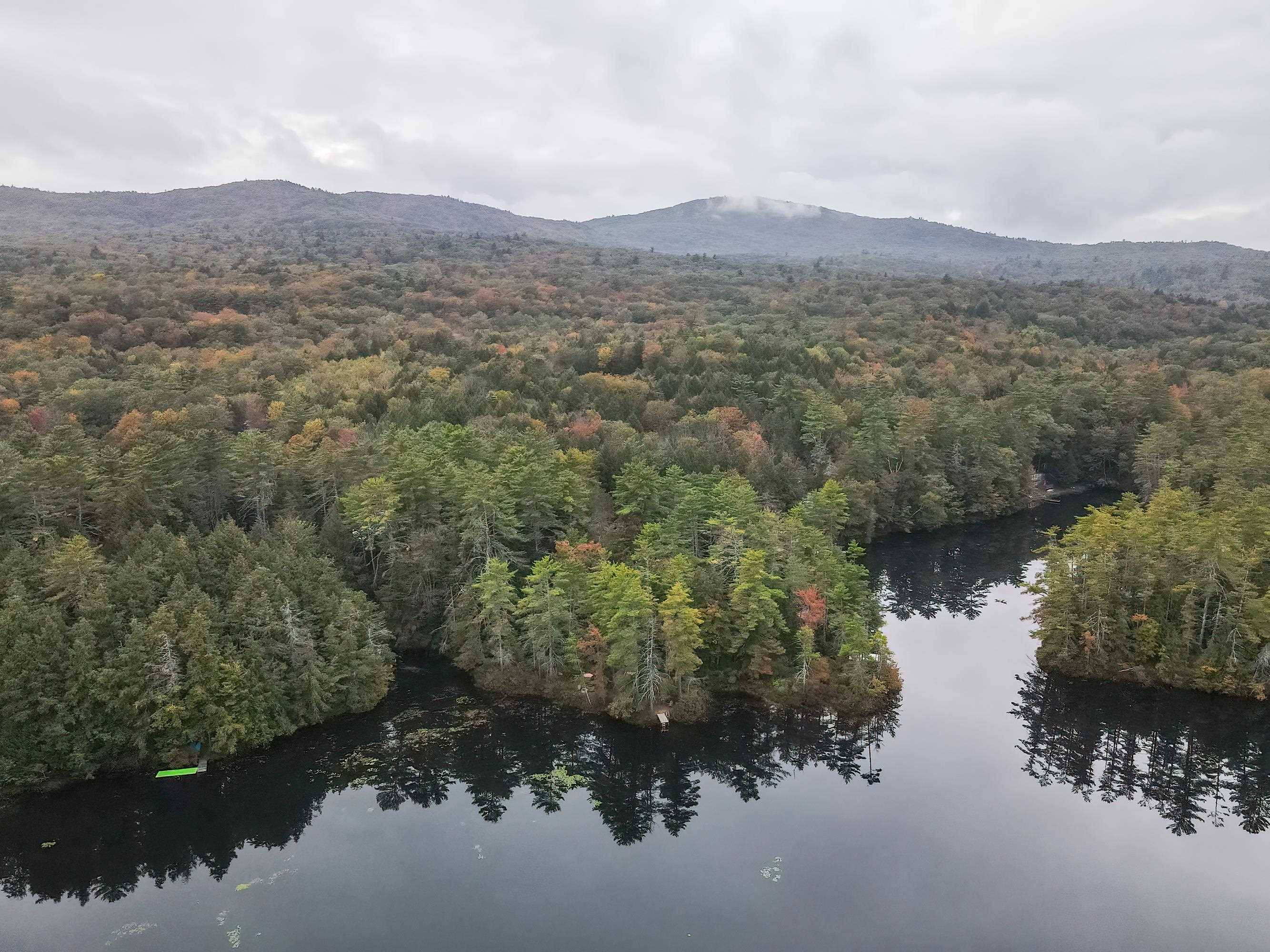 Sanbornton, NH 03269,555 Stage RD