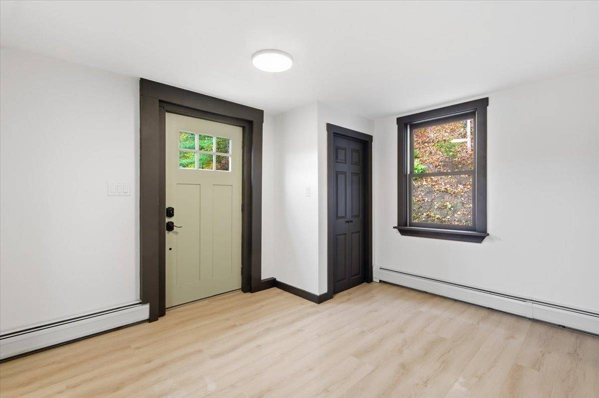 Berlin, VT 05602,4167 VT Route 12