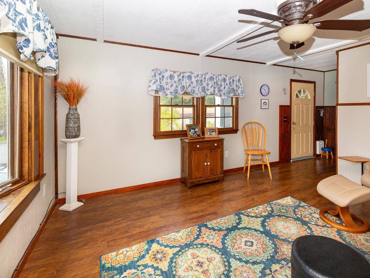 Epping, NH 03042,290 Calef HWY #A 20