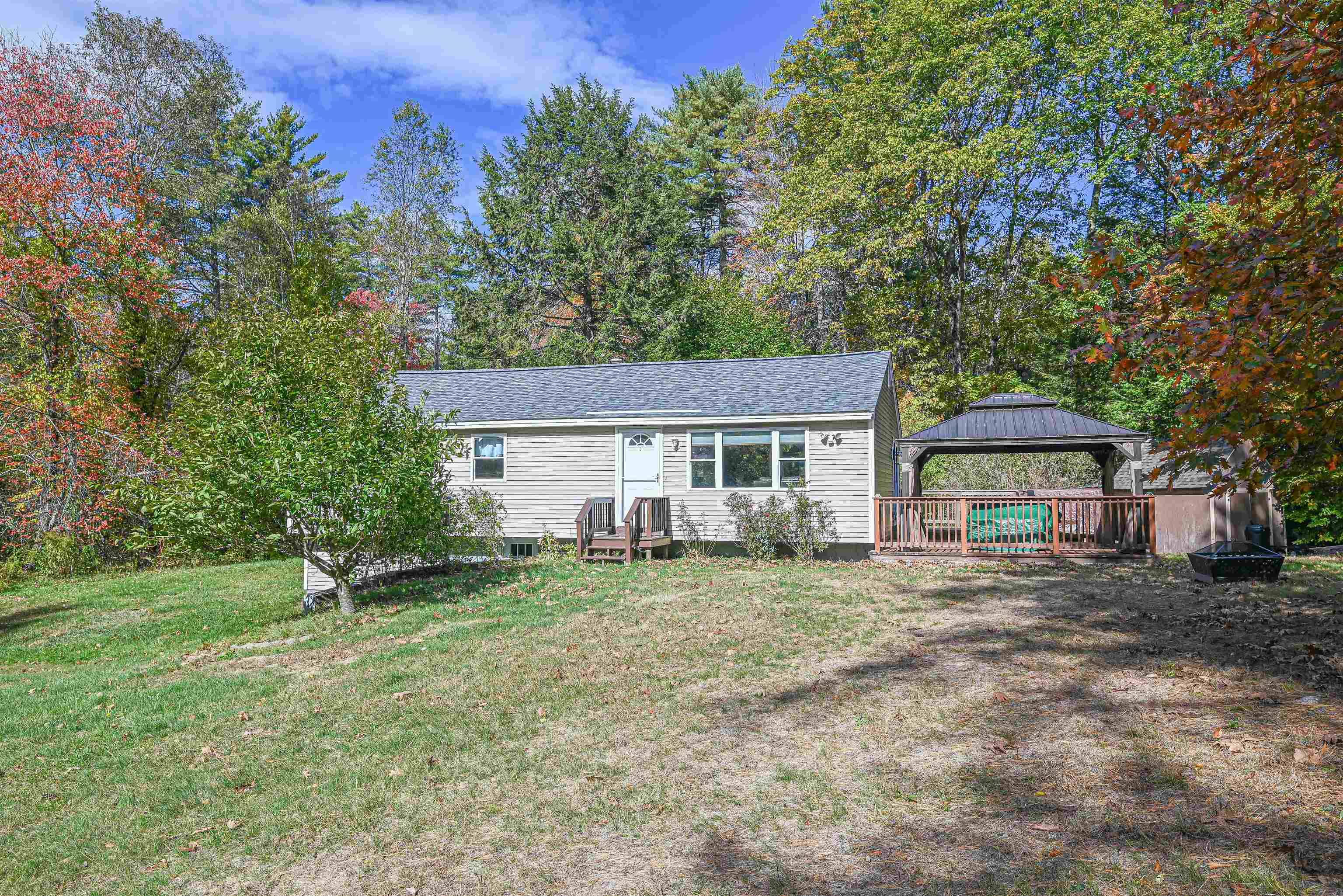 Raymond, NH 03077,26 Roy ST