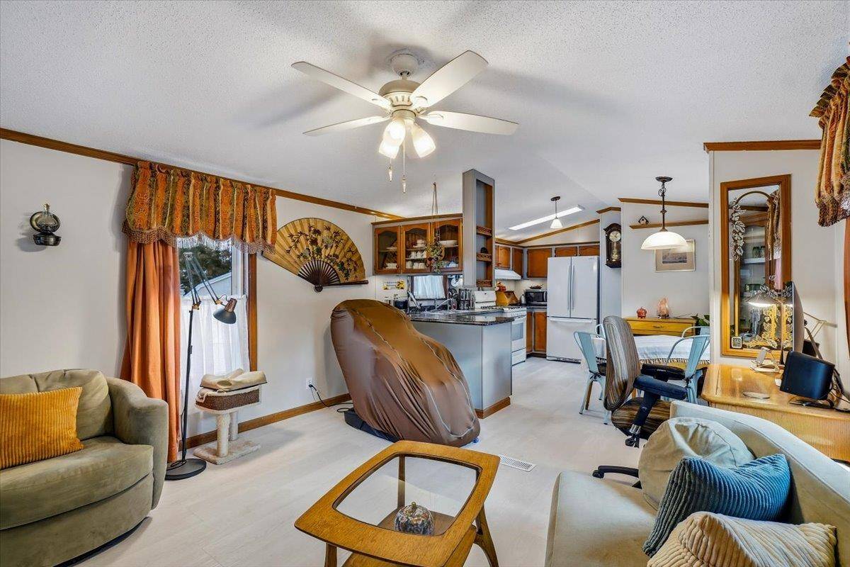 Colchester, VT 05446,44 Second ST