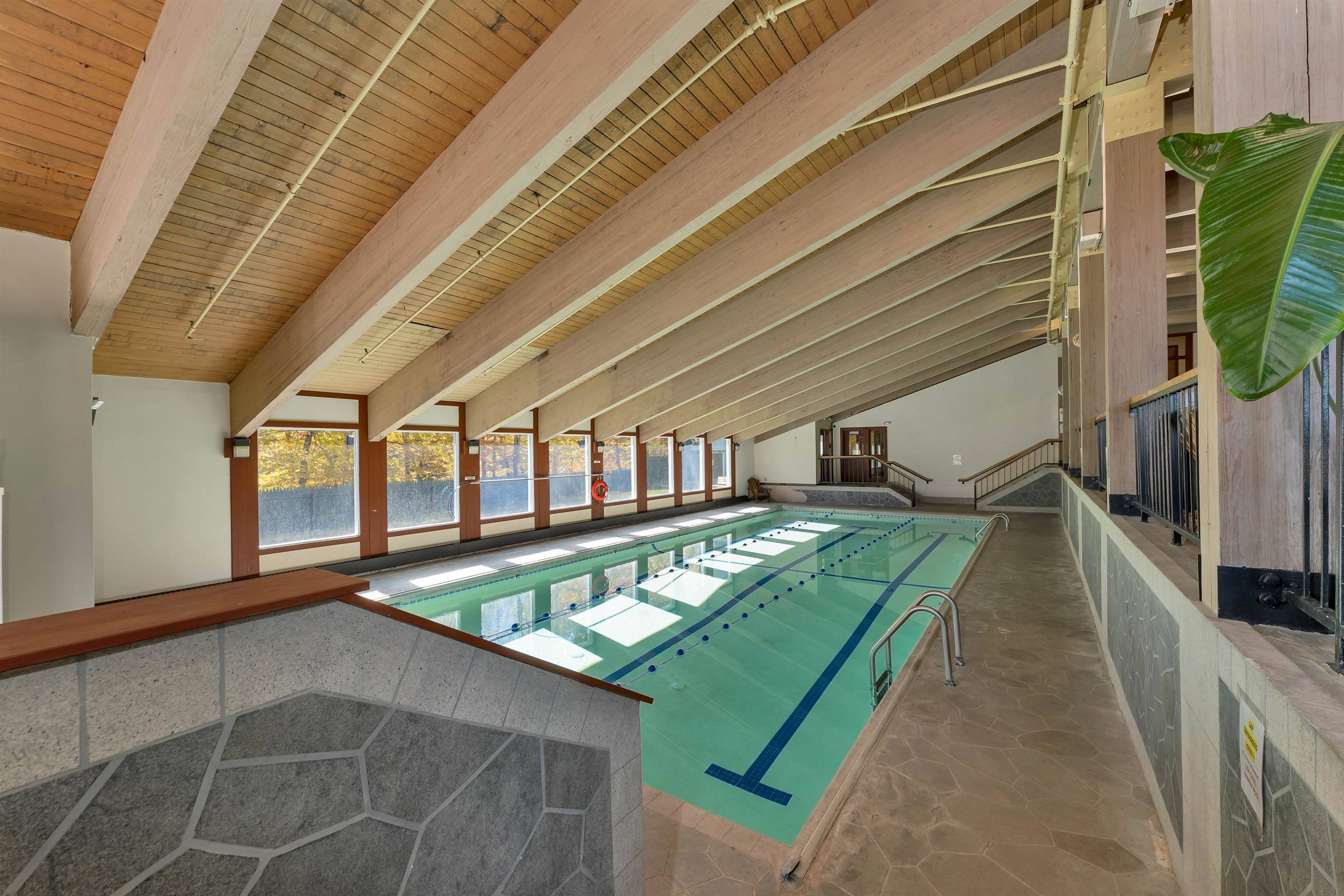 Campton, NH 03223,88 Donovan Farm RD