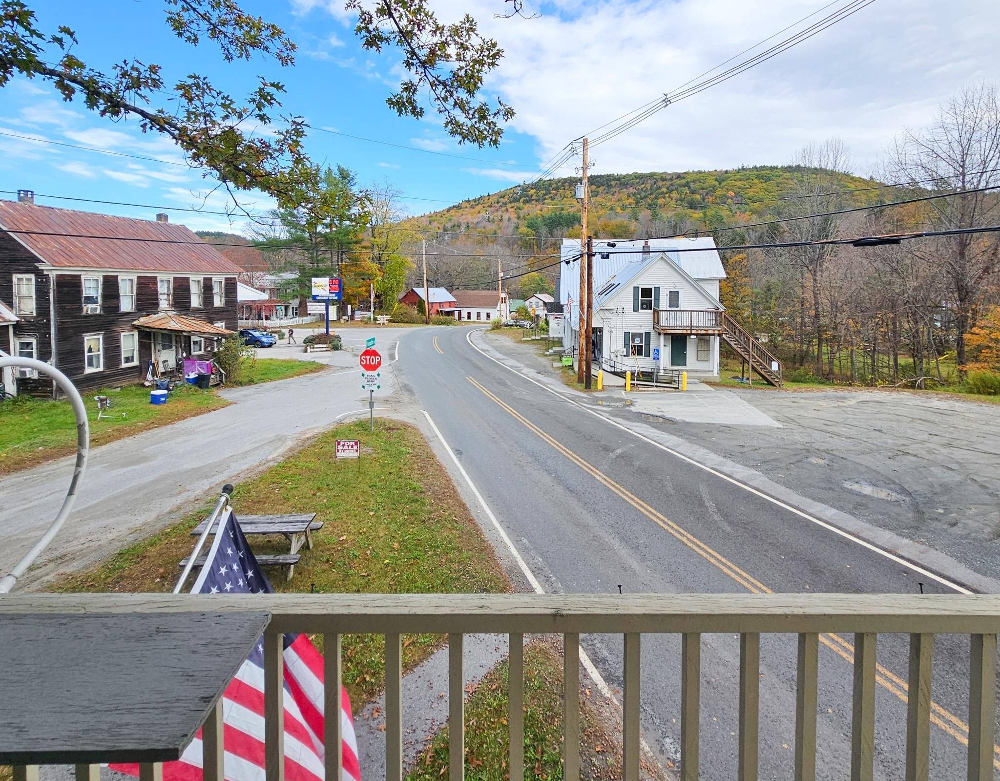 Wardsboro, VT 05355,11 Fornuto RD