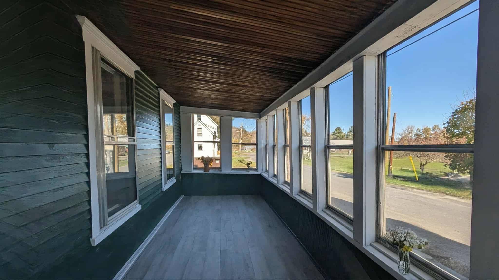 Hardwick, VT 05843,203 Cherry ST