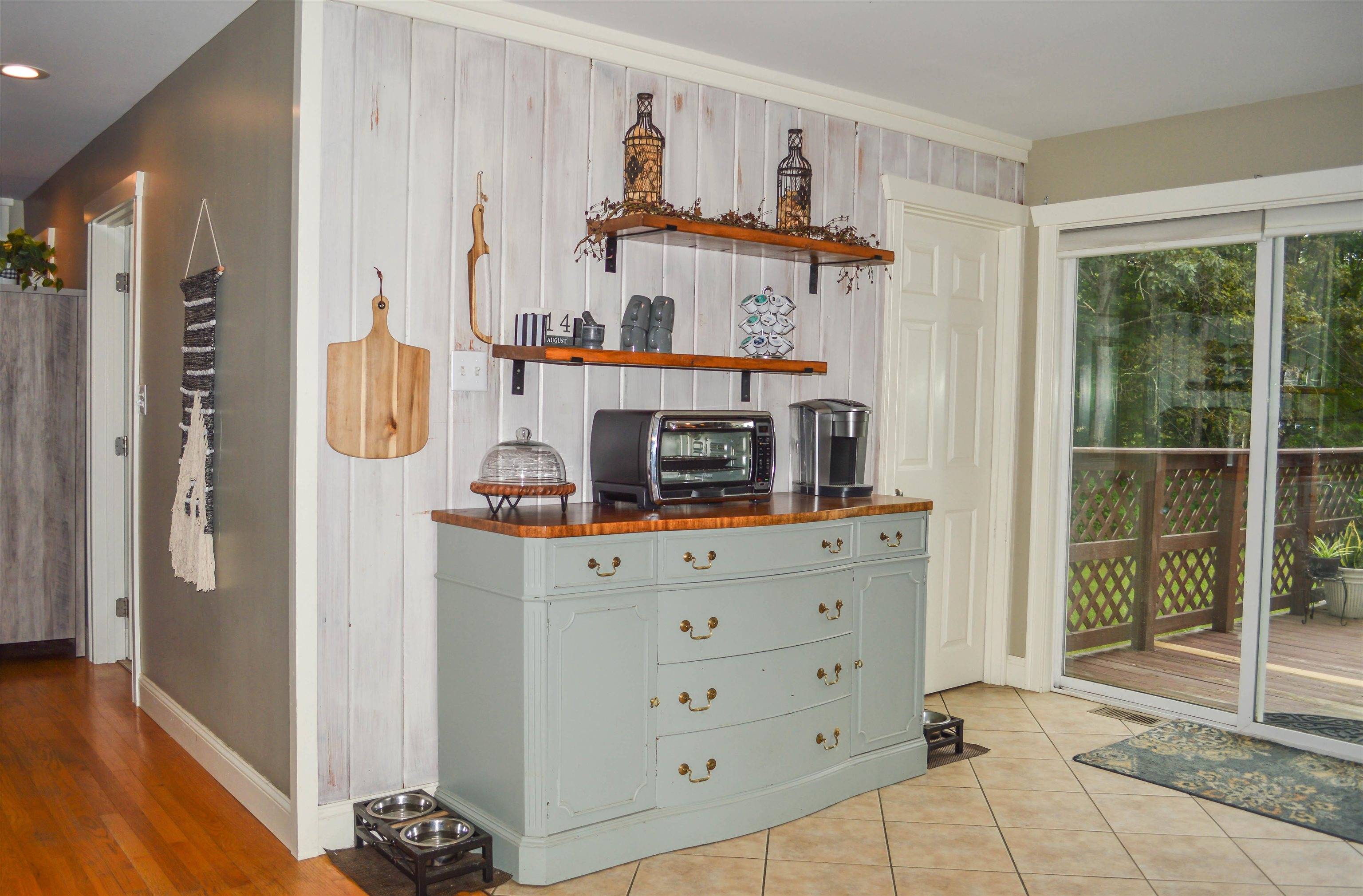 Alstead, NH 03602,16 Vilas RD