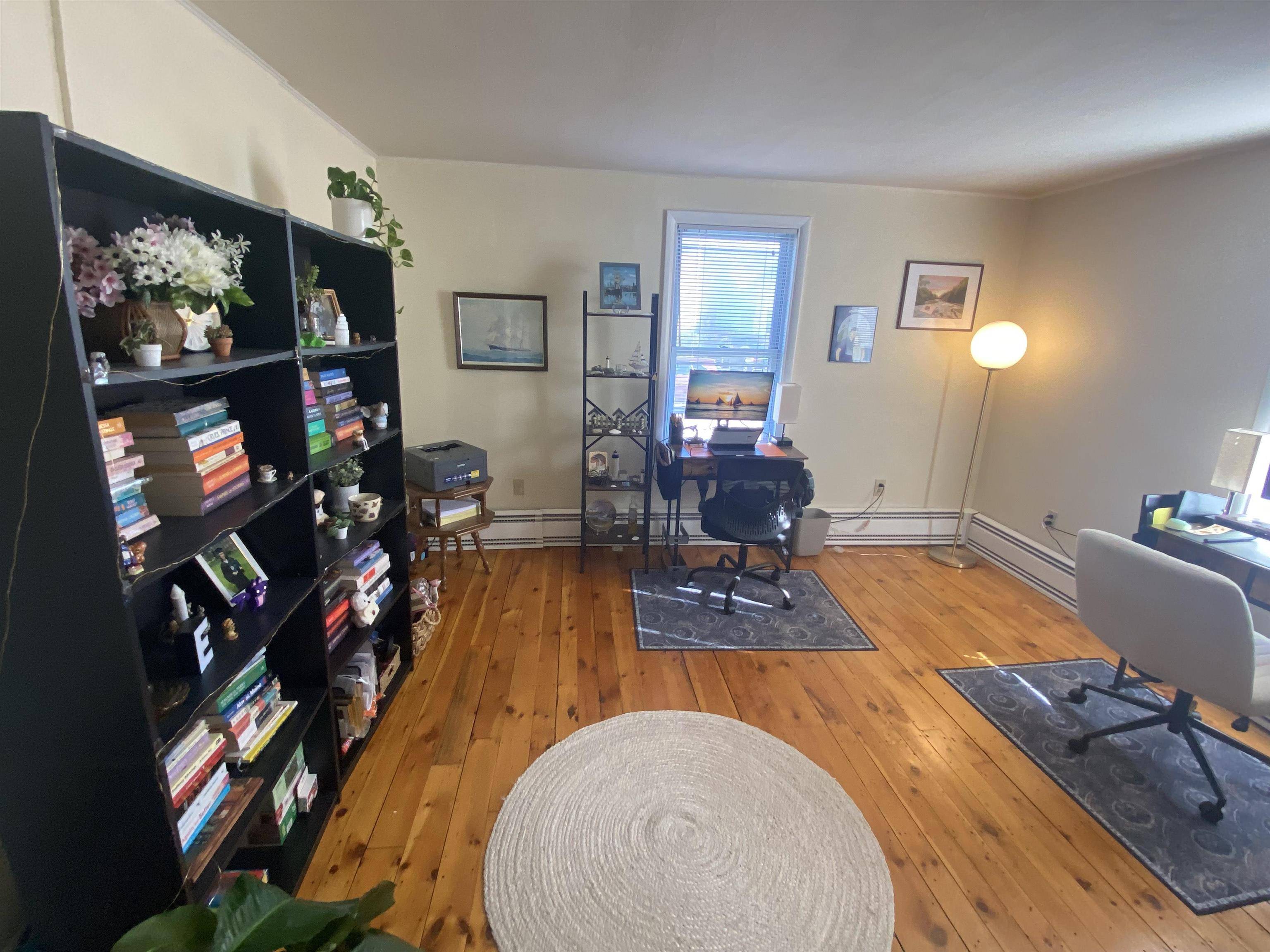 Manchester, NH 03102,198 Alsace ST #1