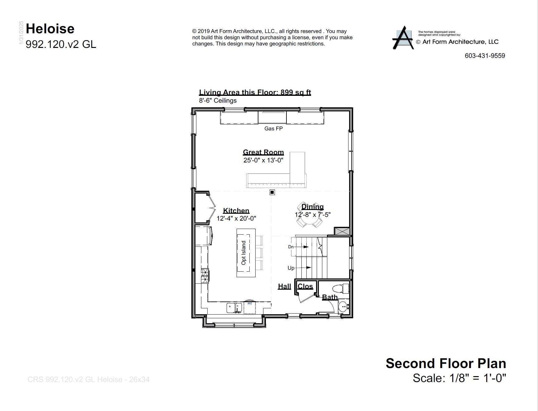 Portsmouth, NH 03801,92 Brewster ST