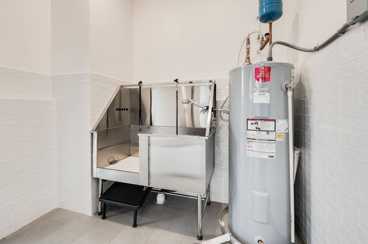 Rochester, NH 03867,55 North Main ST #501