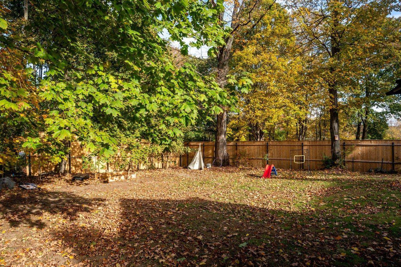 Newfields, NH 03833,3 Swamscott ST