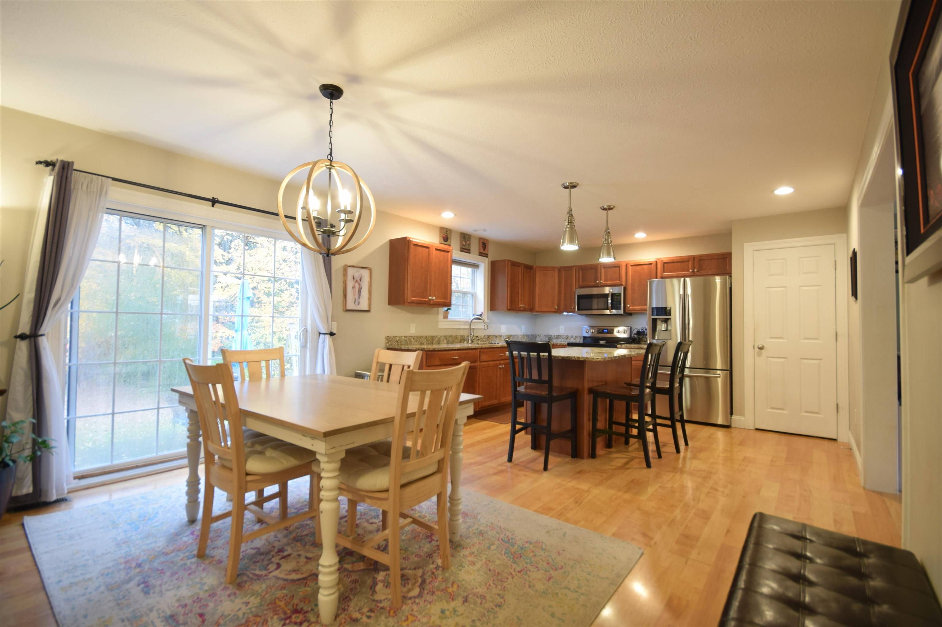 Fairfax, VT 05454,34 Gaudette Farm RD