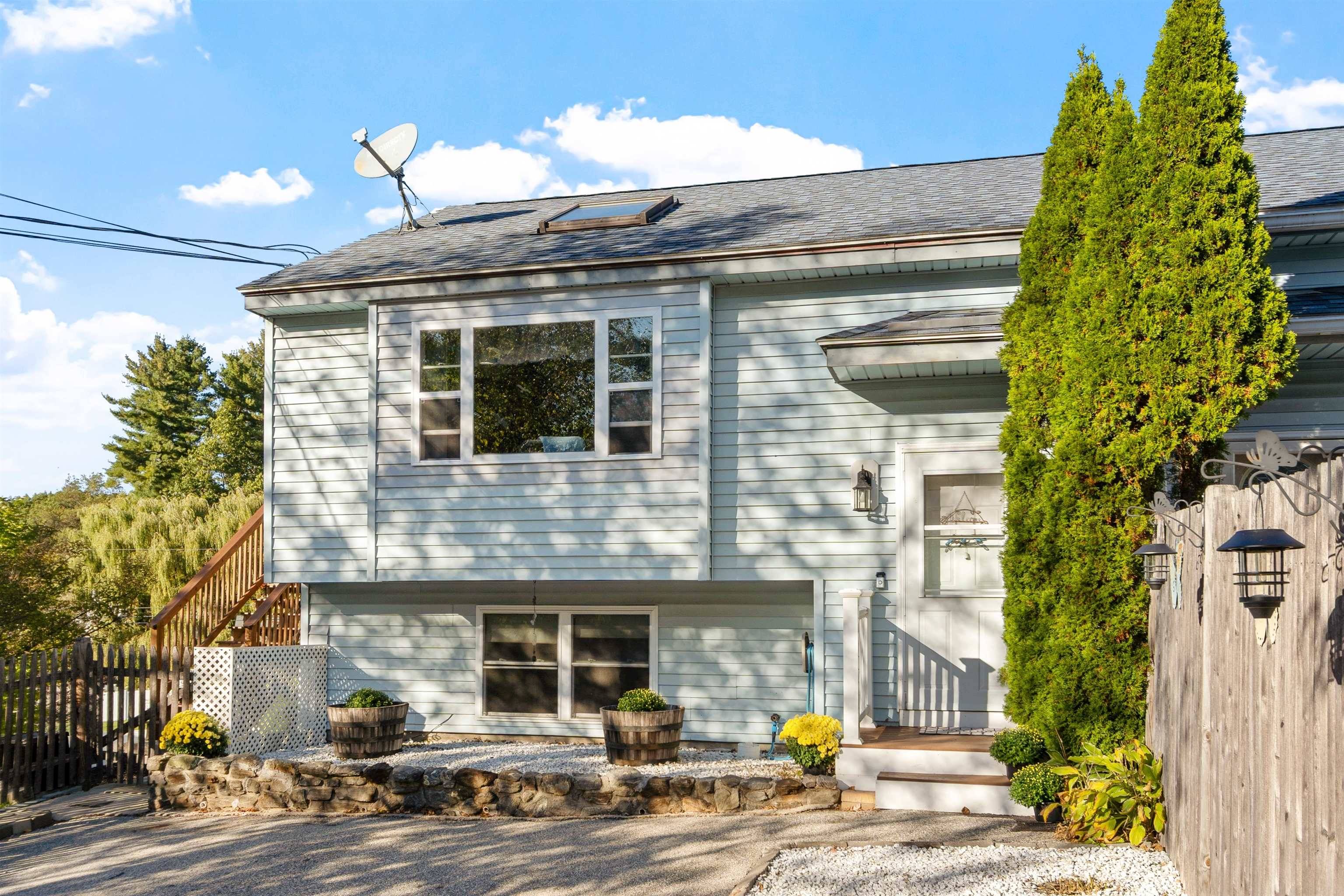 Derry, NH 03038,66L Derryfield RD #L