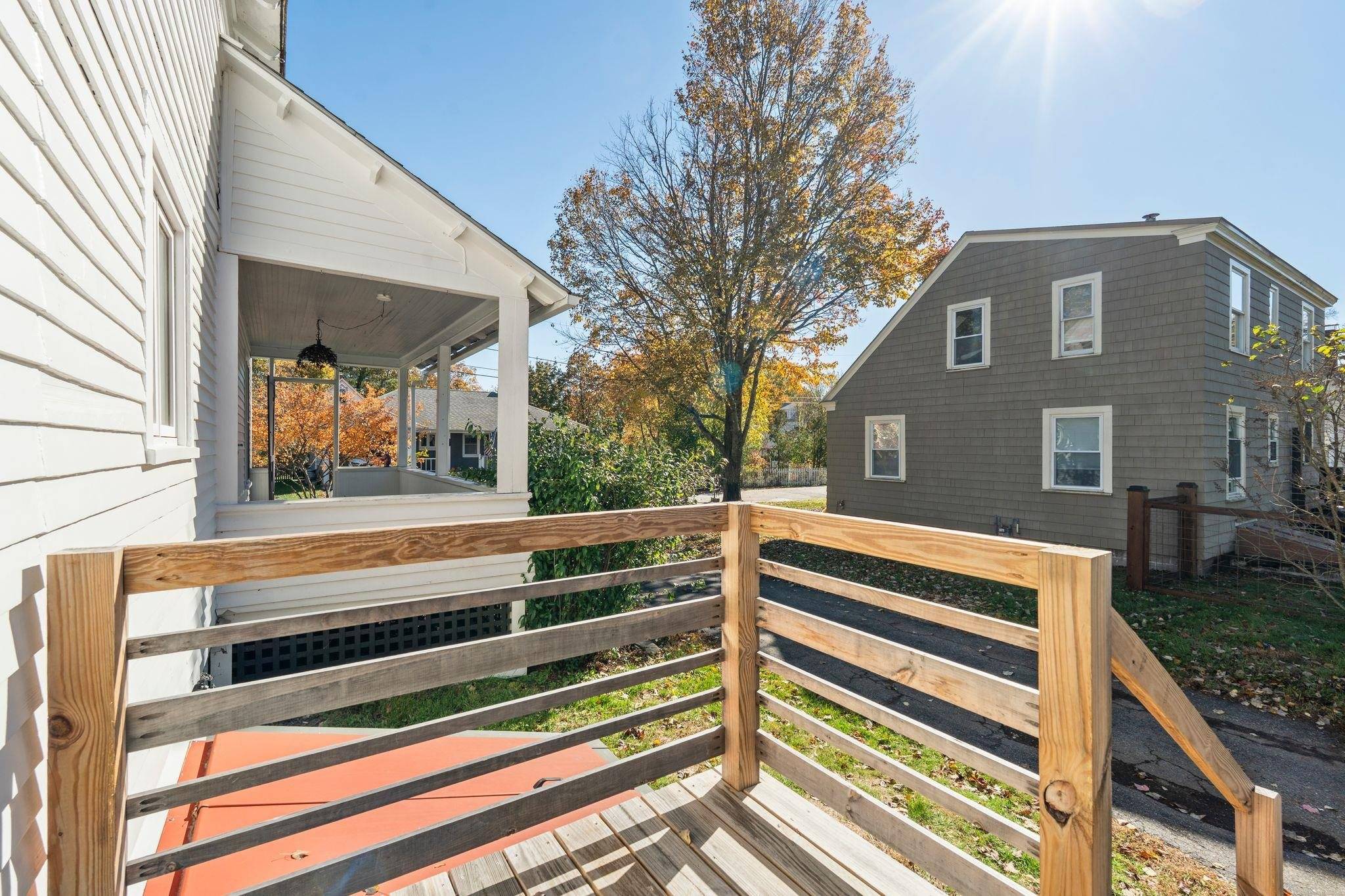 Keene, NH 03431,30 Nelson ST