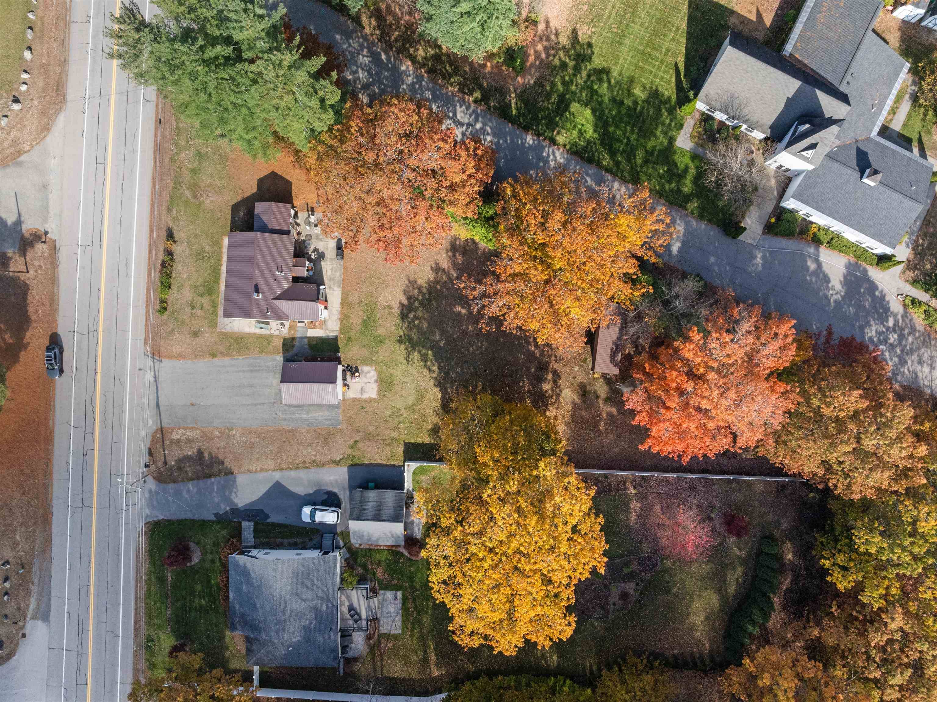 Nashua, NH 03062,1014 W. Hollis ST