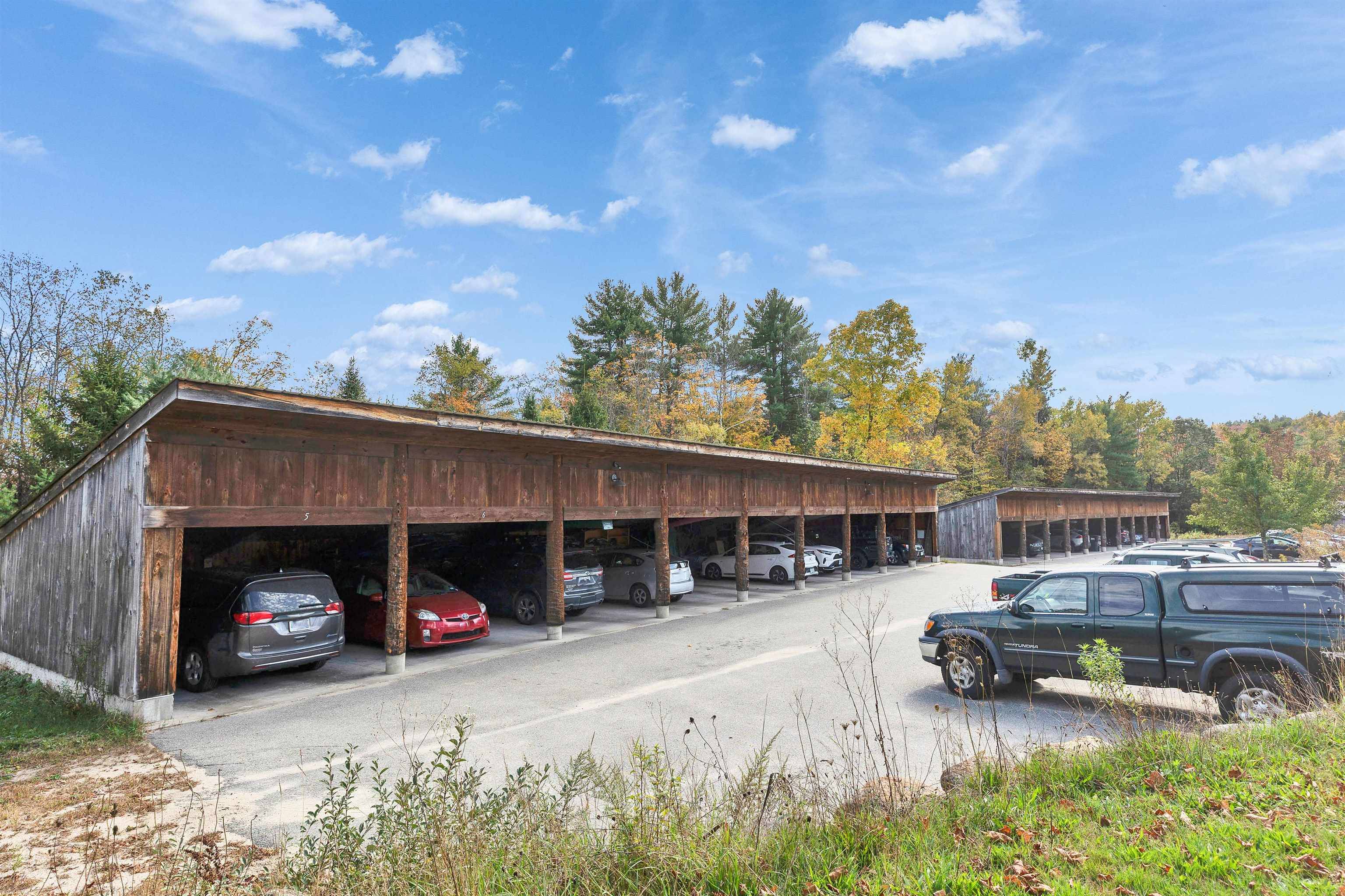 100A Steele RD Peterborough, NH 03458