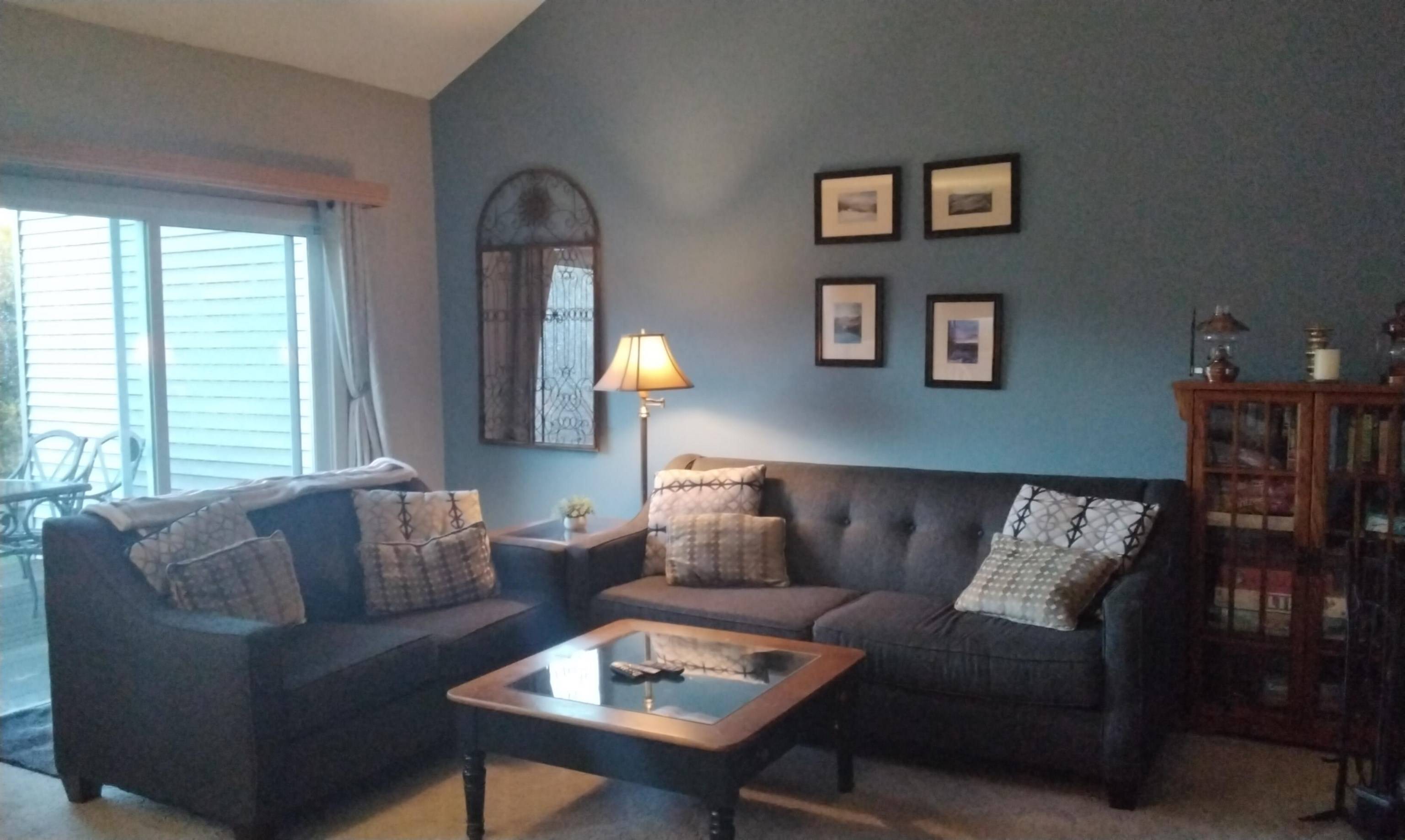 Thornton, NH 03285,34 Liberty LN #2