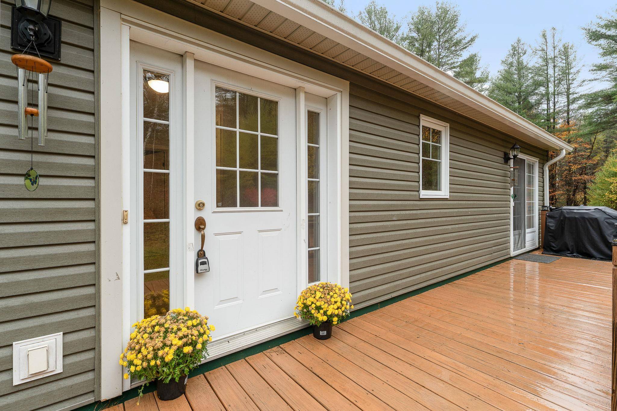 East Montpelier, VT 05651,220 VT 14 South