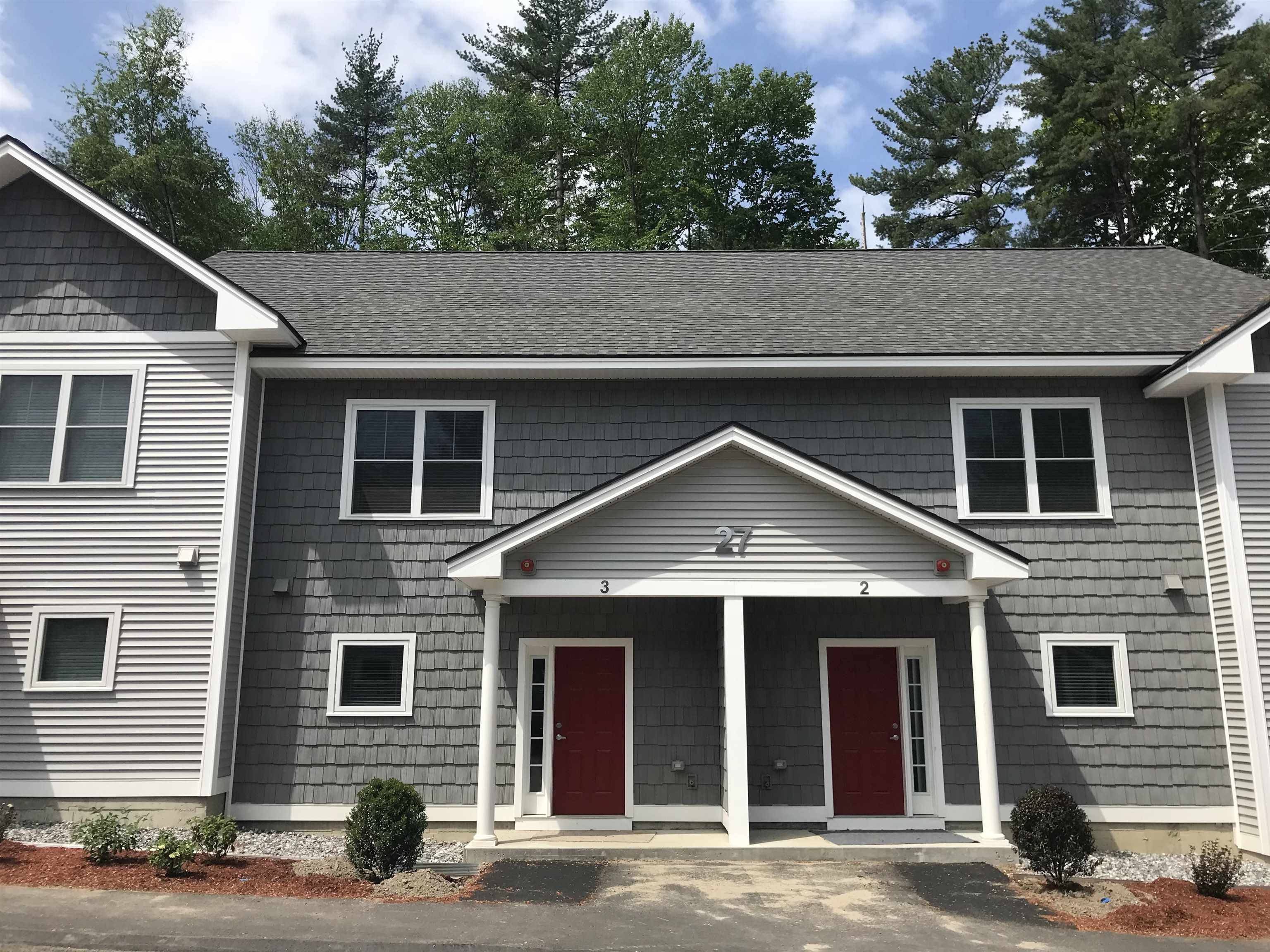 Milford, NH 03055,27 East Ridge DR #1