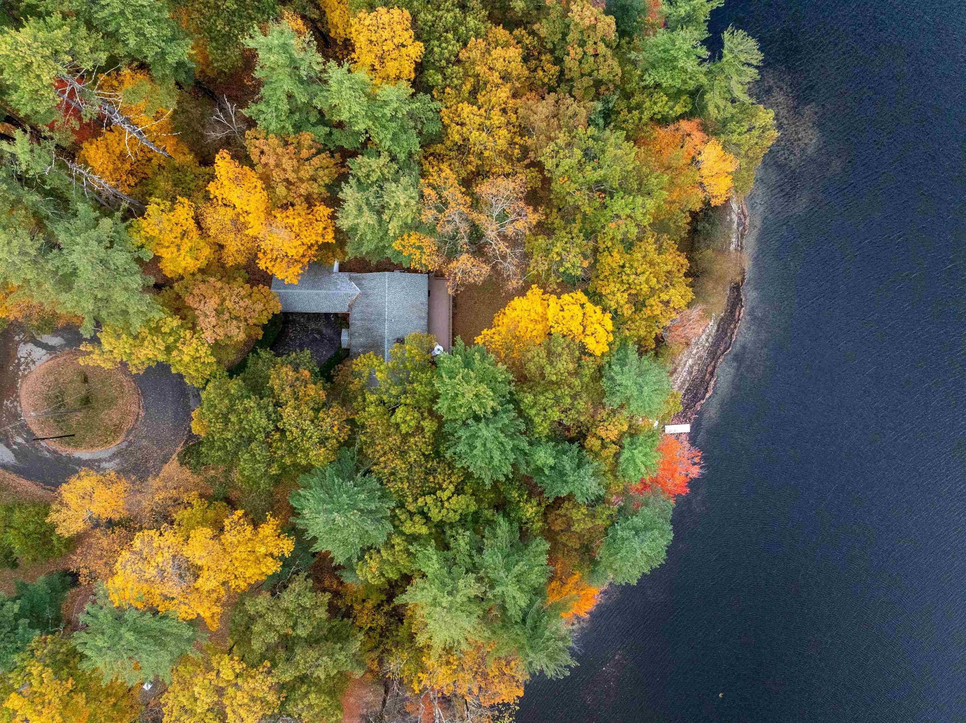 Windham, NH 03087,24 Rolling Ridge RD