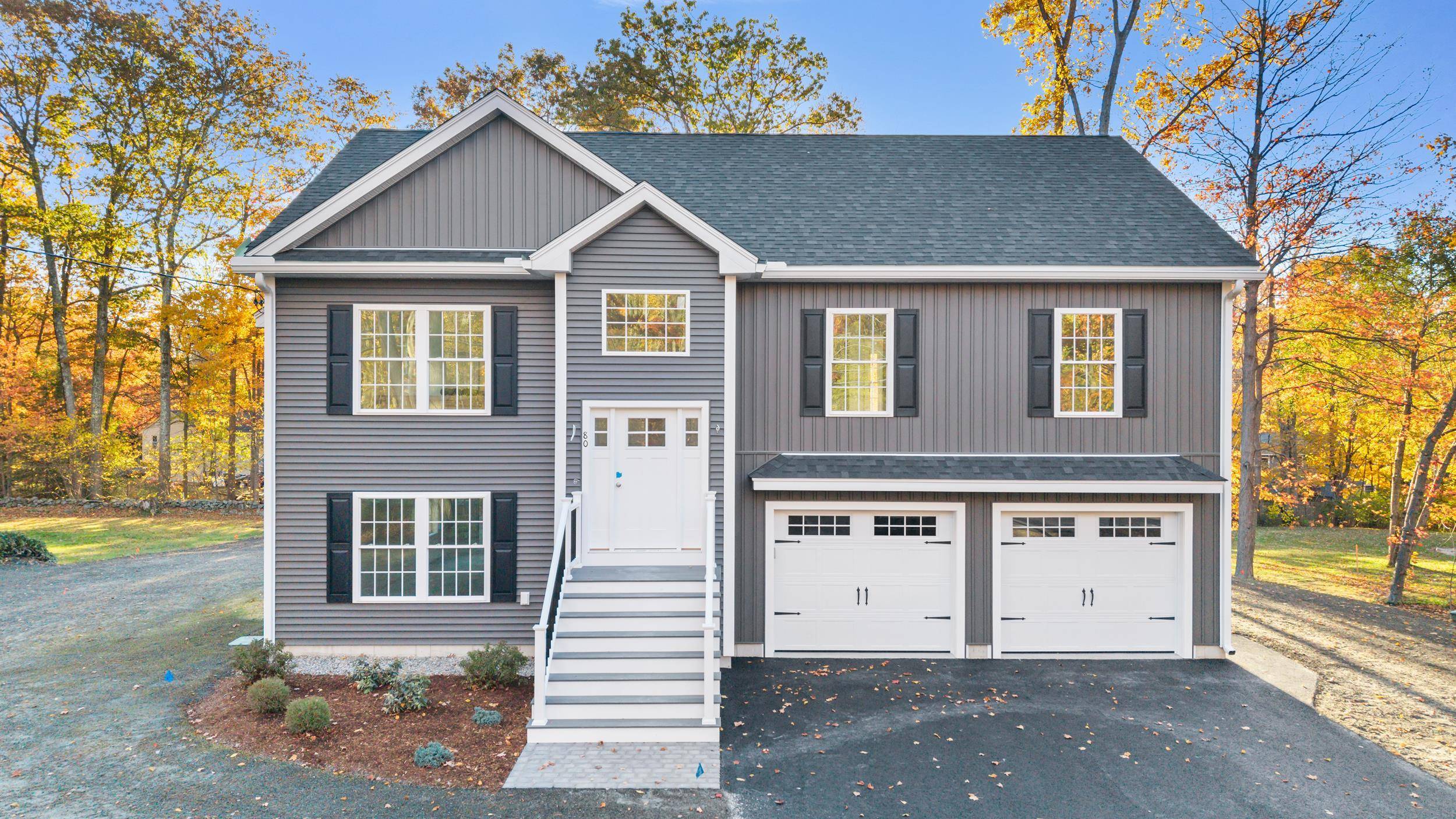 Derry, NH 03038,80 Bypass 28