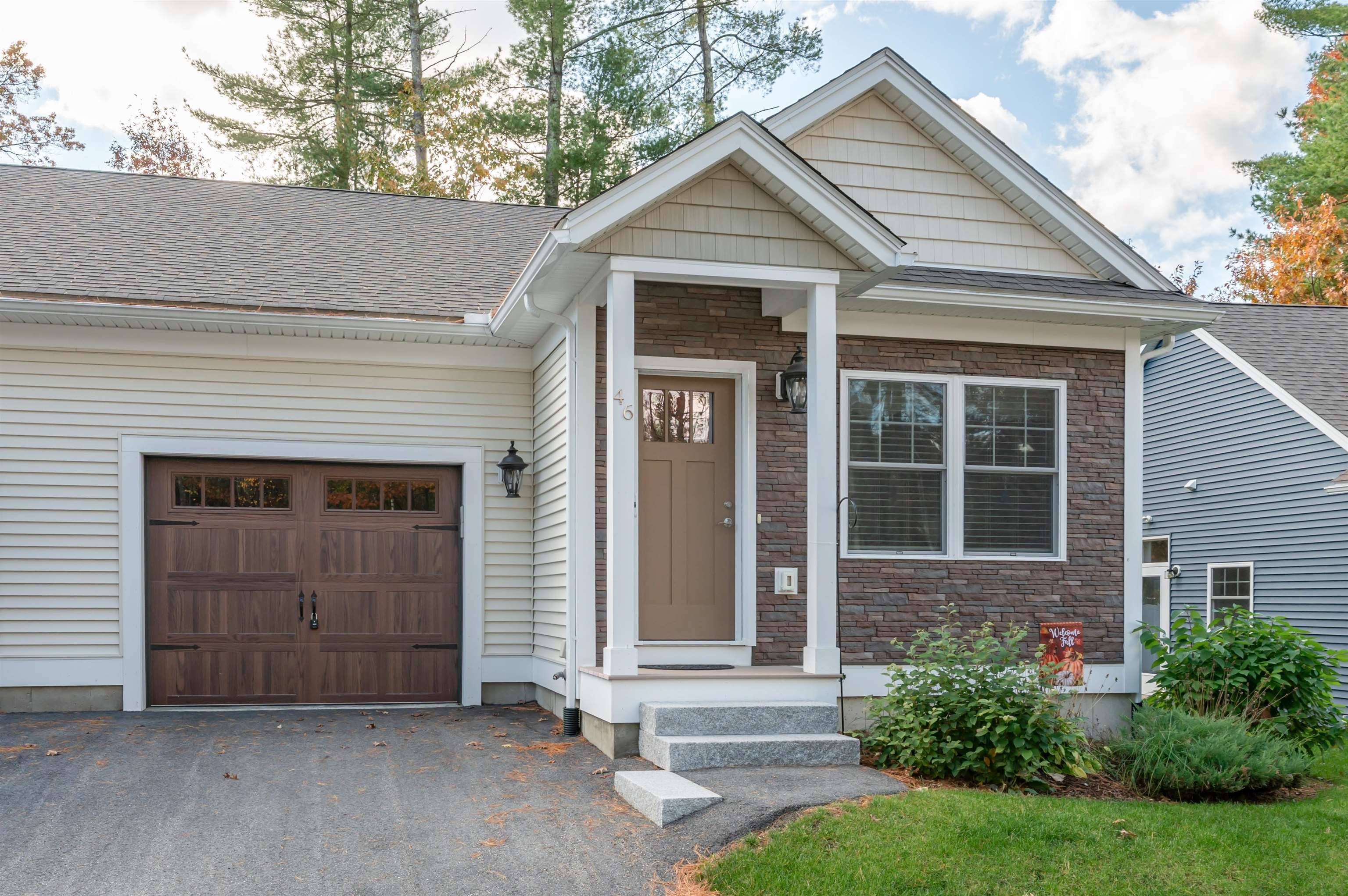 Nashua, NH 03062,46 Scenic DR