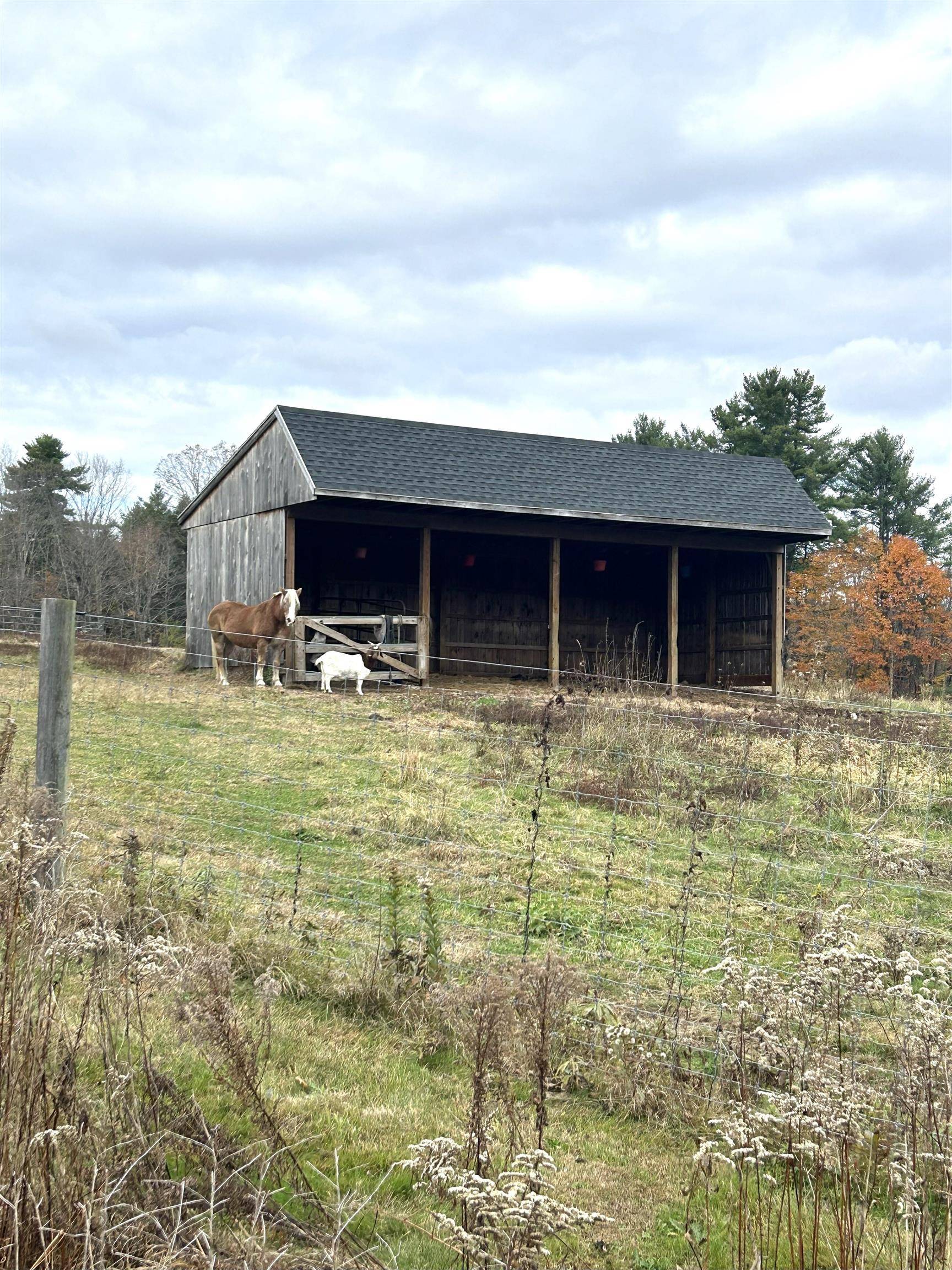 Peterborough, NH 03458,129 Old Dublin RD