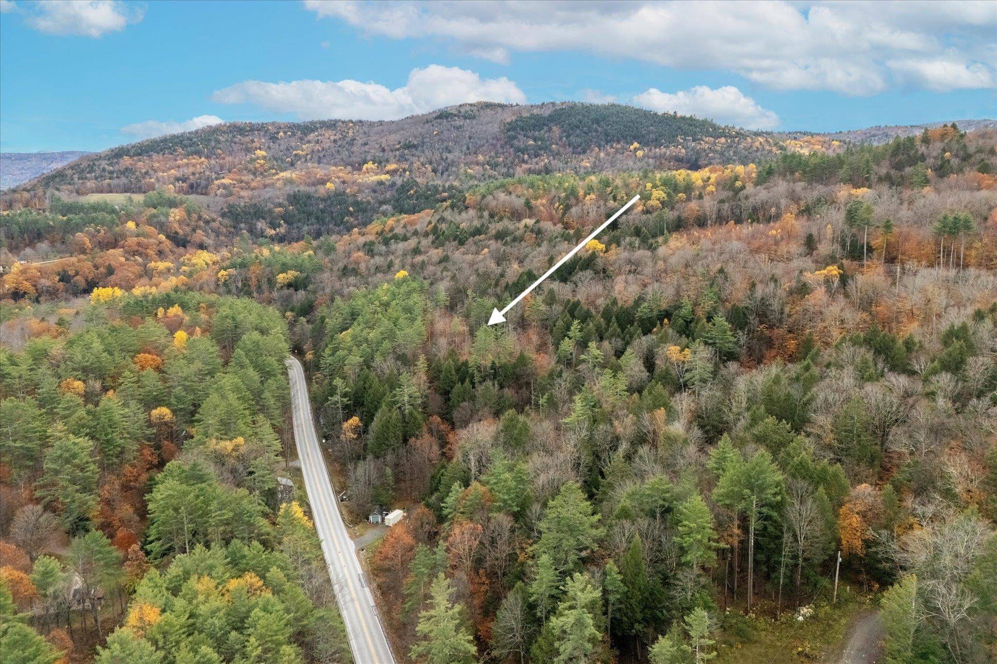 Jamaica, VT 05343,4441 Route 30