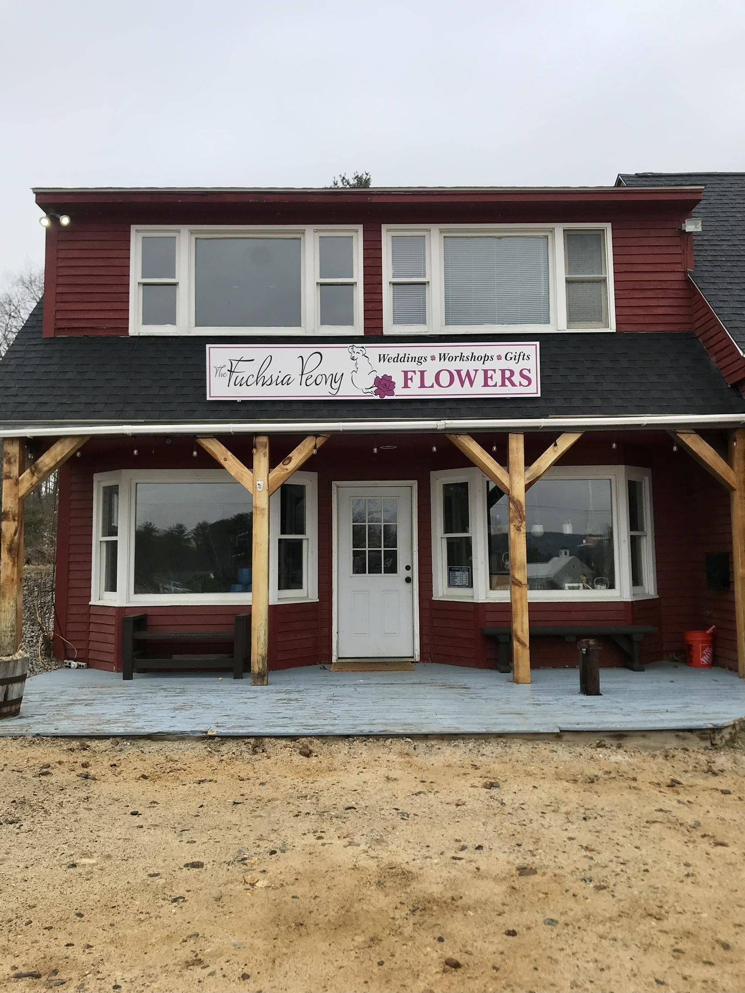 Pittsfield, NH 03263,1009 Upper City RD #Unit 1