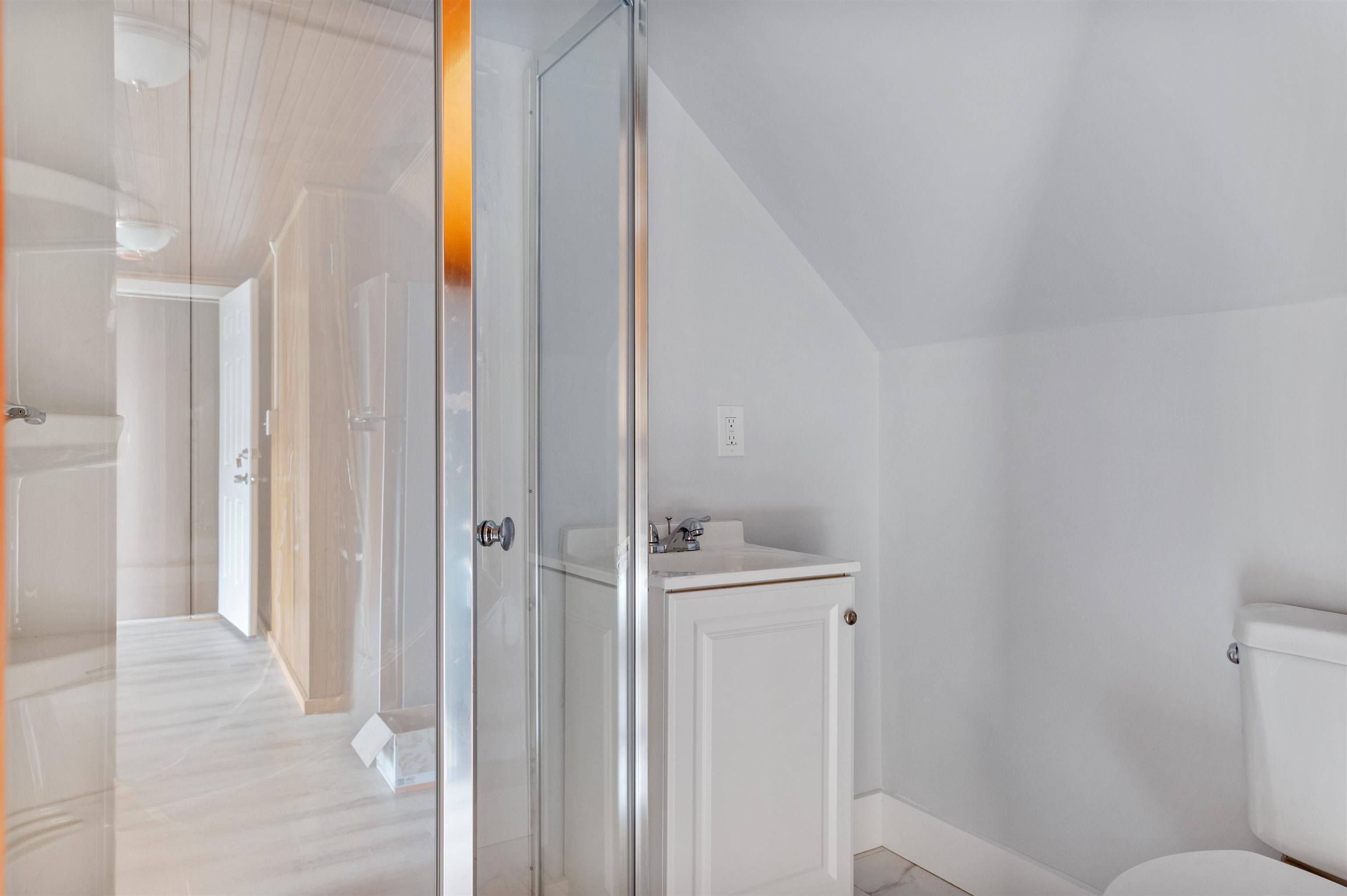 Claremont, NH 03743,109 Pleasant ST #3rd Floor