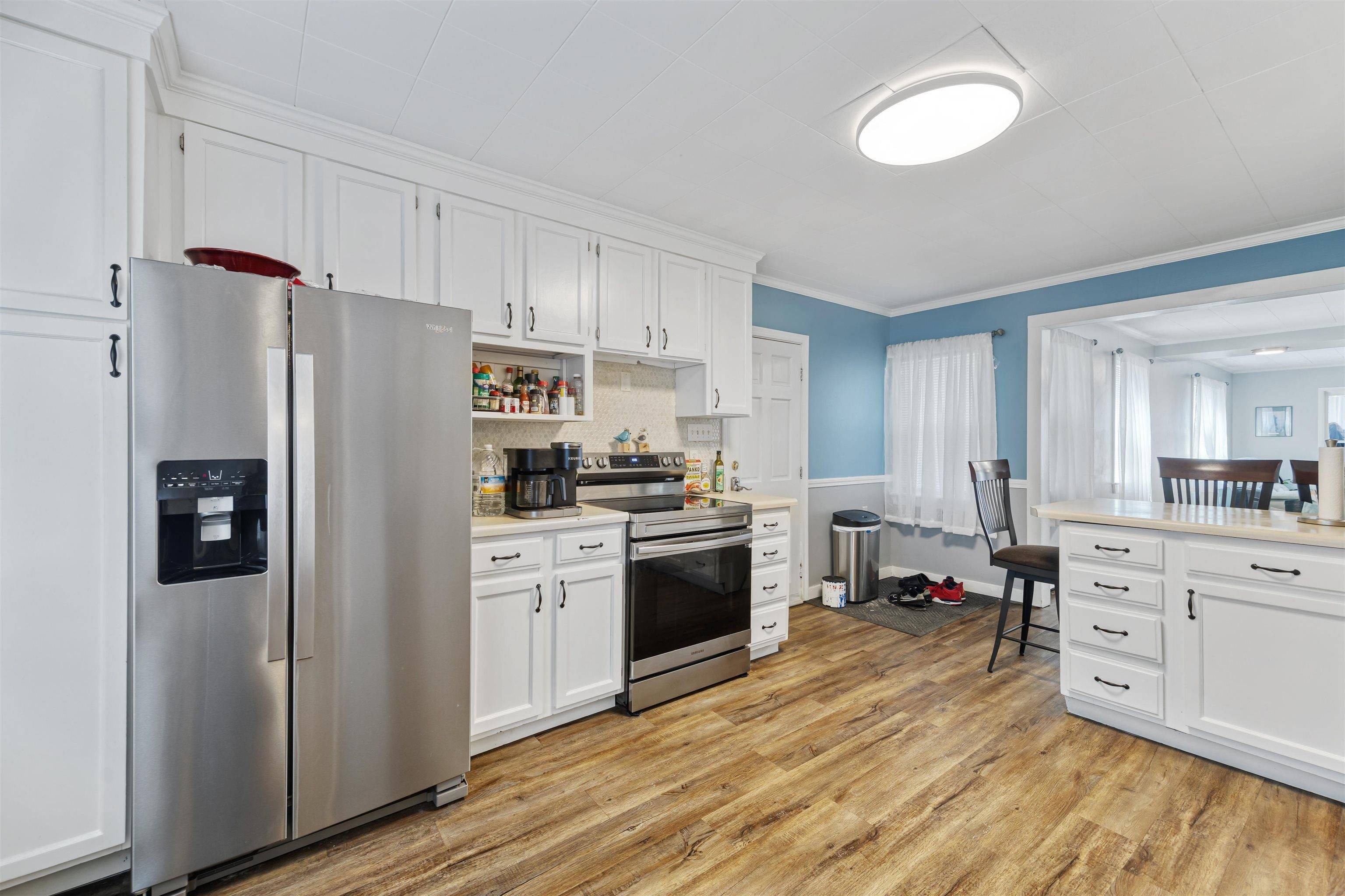 Manchester, NH 03102,429 Cartier ST