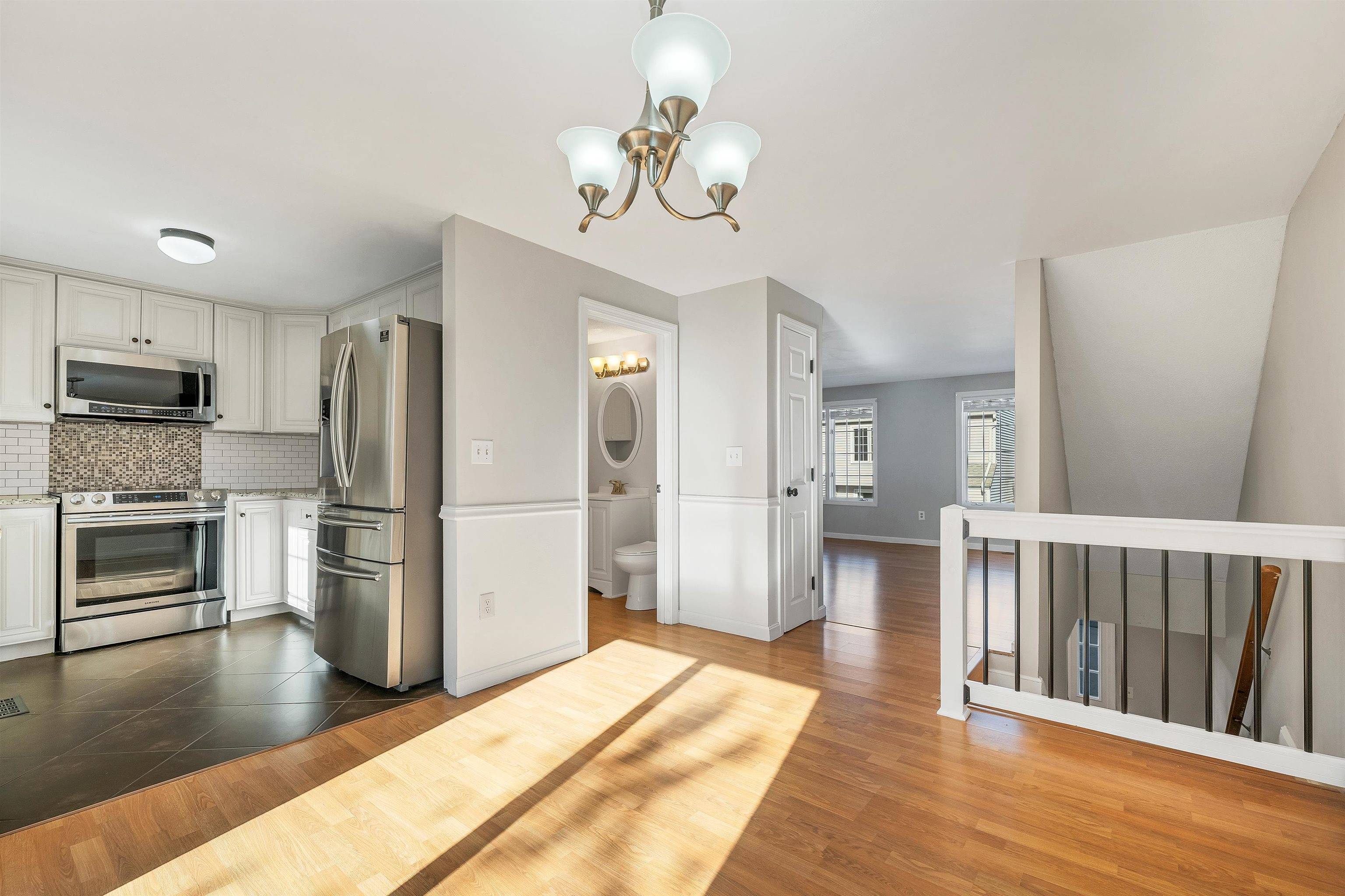 Derry, NH 03038,12 Perley RD #29