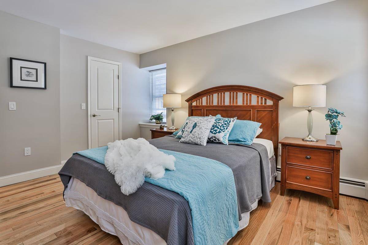 Concord, NH 03301,169 Portsmouth ST #F-154