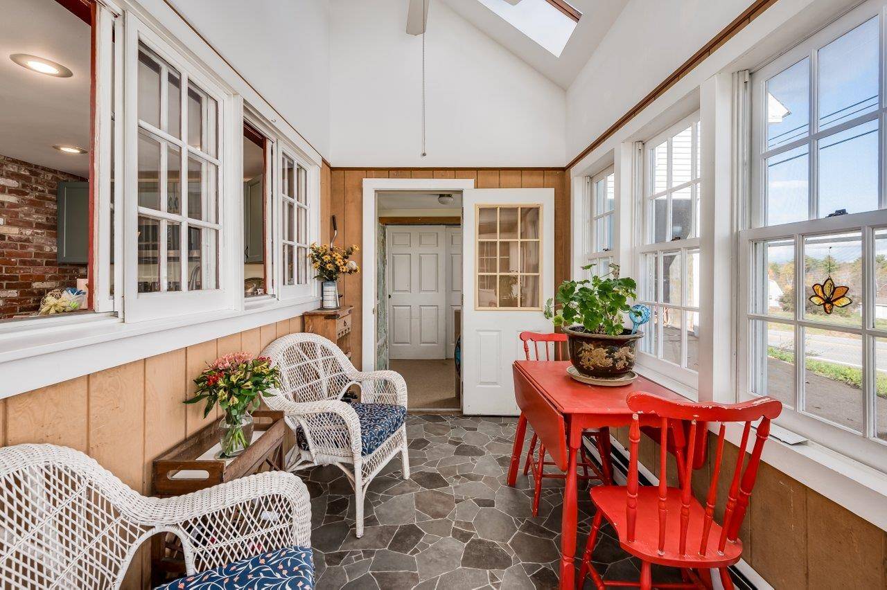 Pittsfield, NH 03263,1310 & 1311 Upper City RD