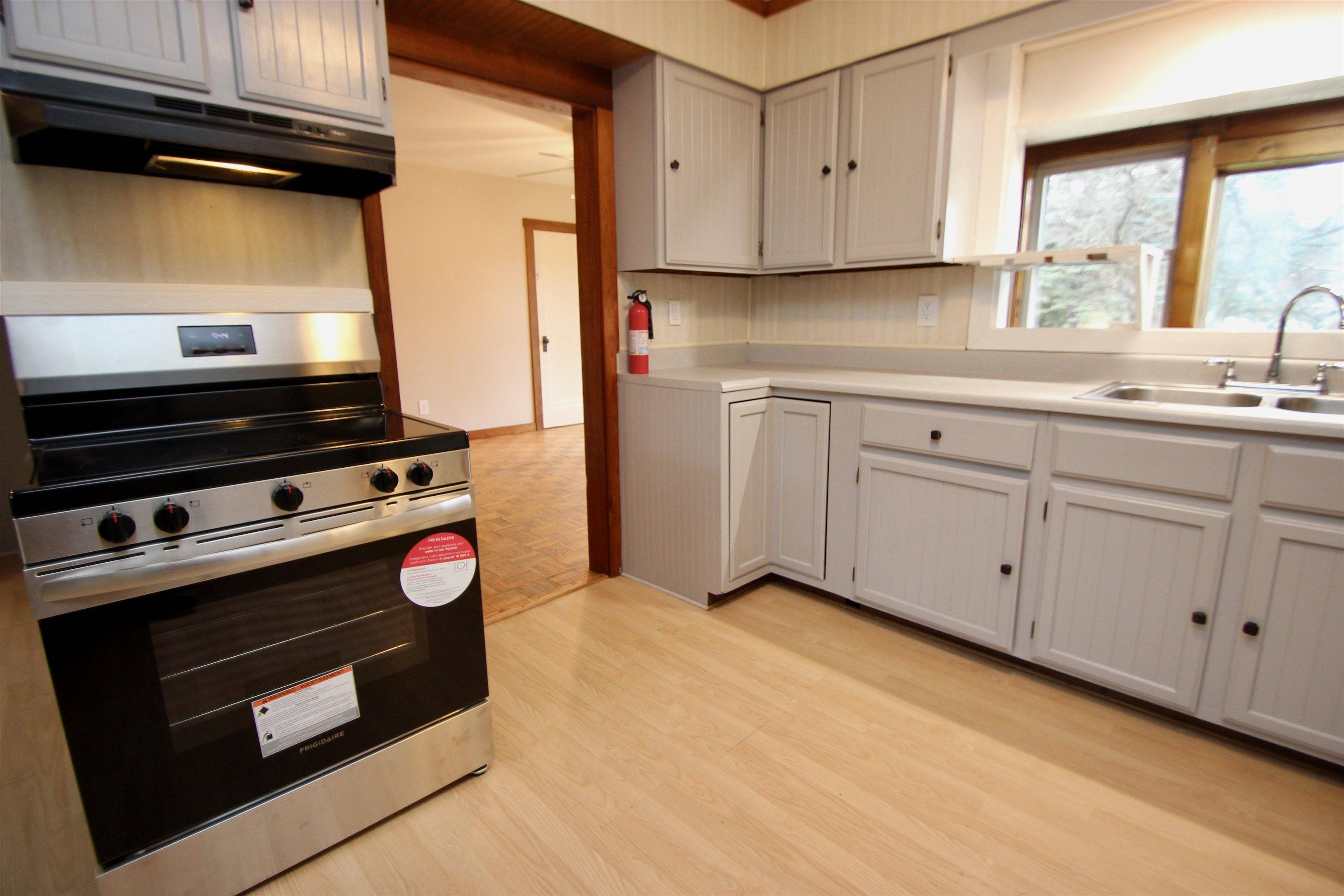 Barre Town, VT 05641,338 Hill ST