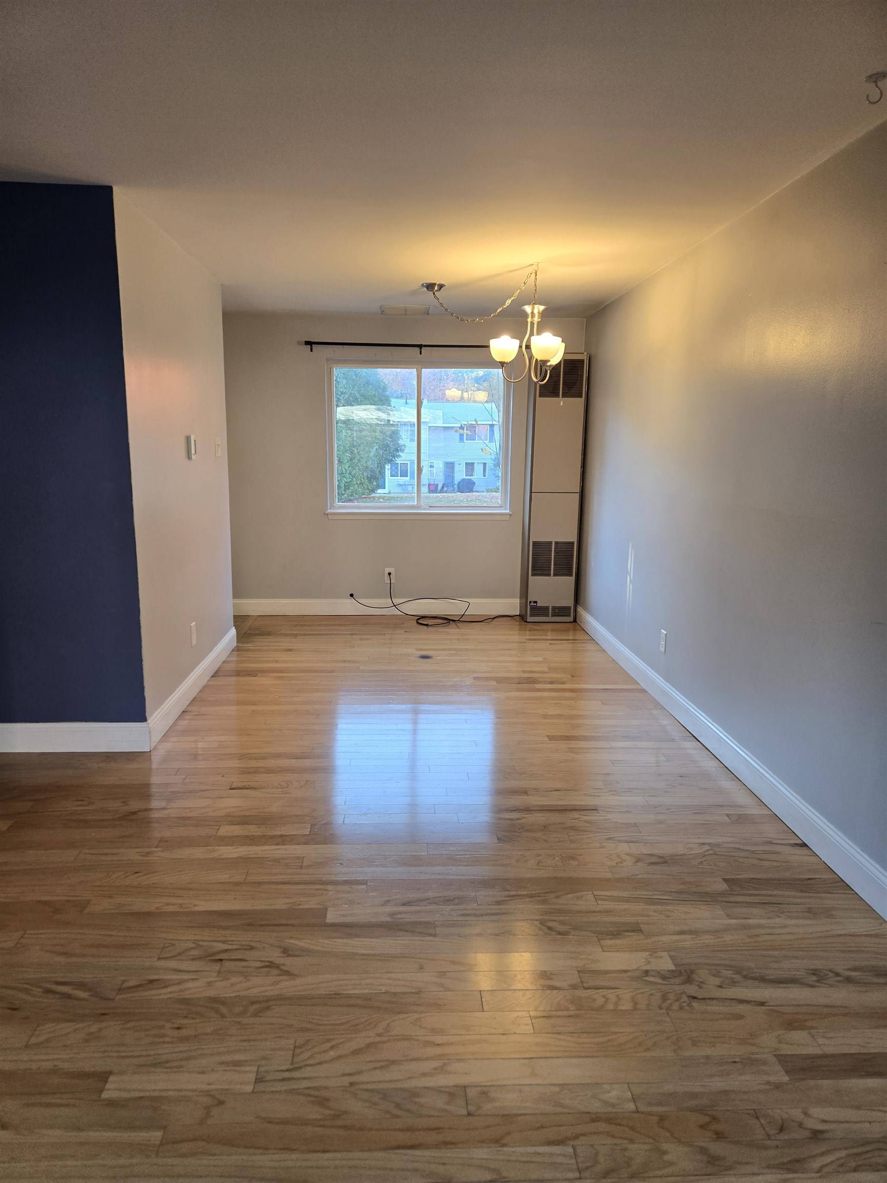 Rochester, NH 03867,616 Portland ST #53