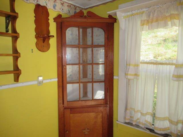 Hartford, VT 05001,46 Ledgeside TER