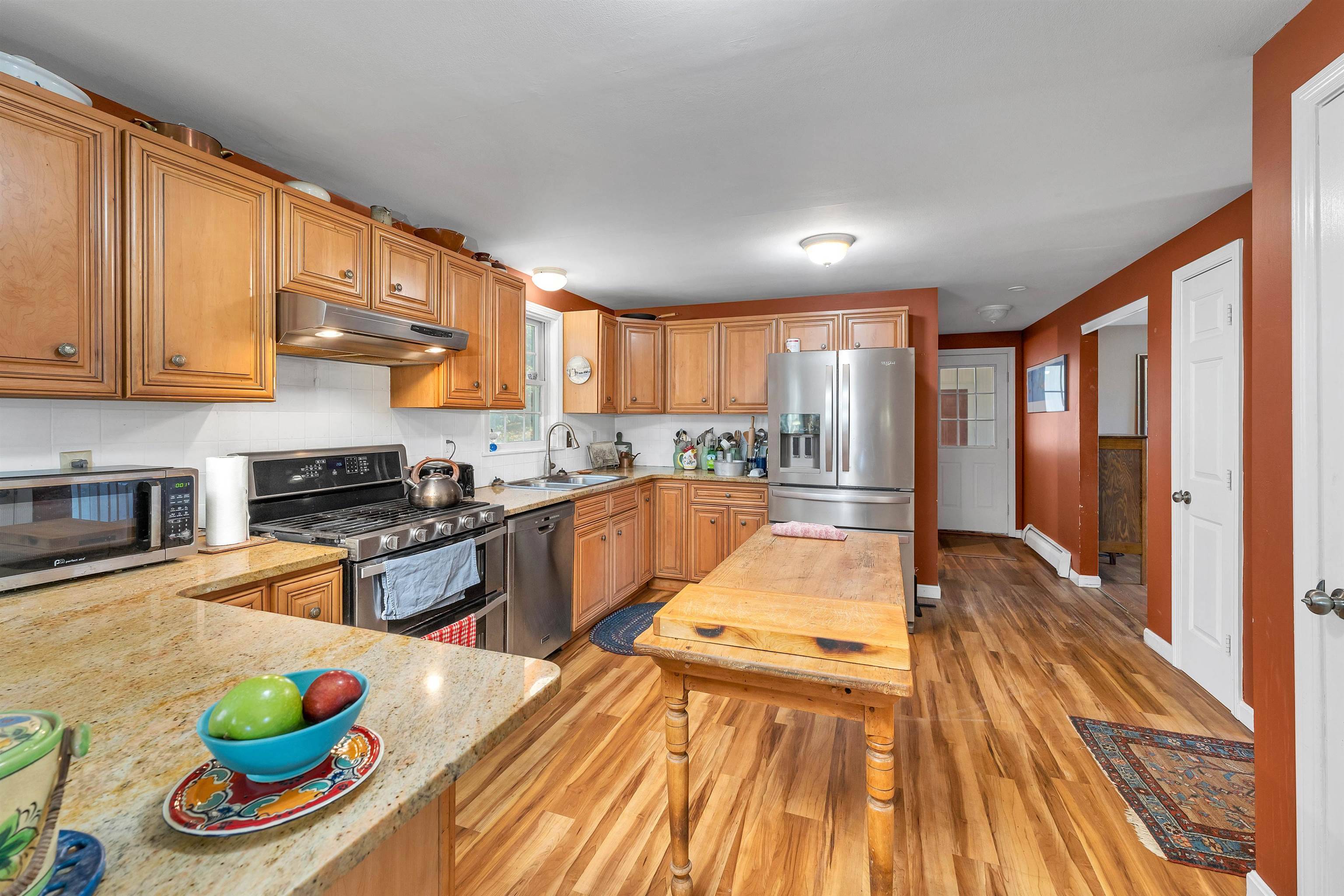 Wolfeboro, NH 03894,4 June Bug LN