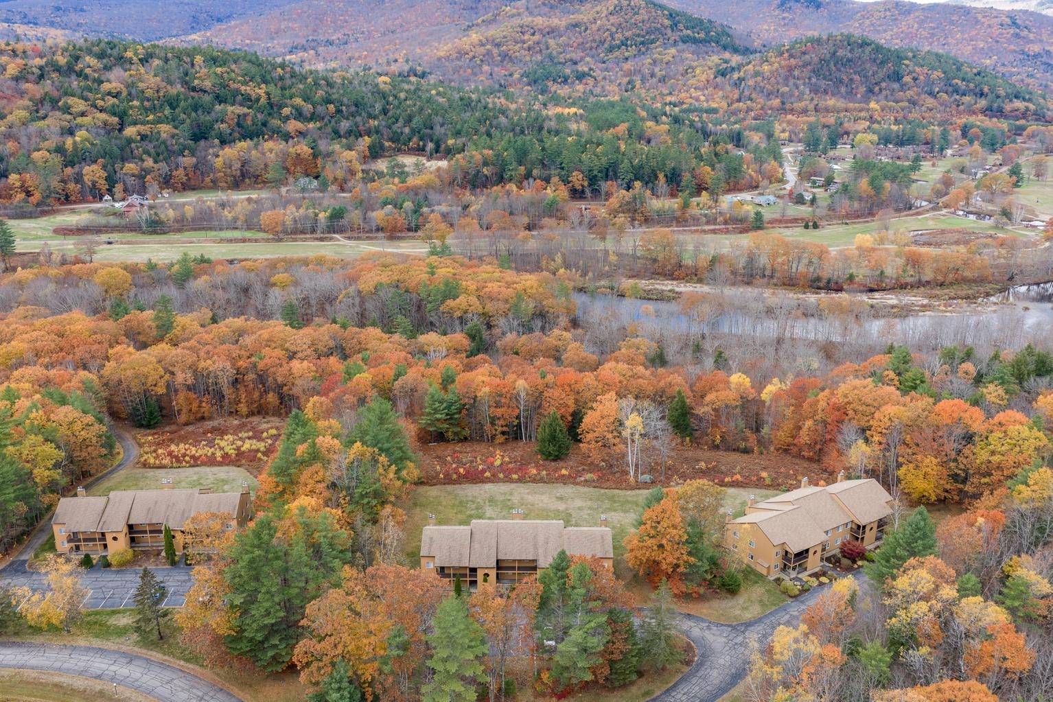 Thornton, NH 03223,15 Tennis LN #B14