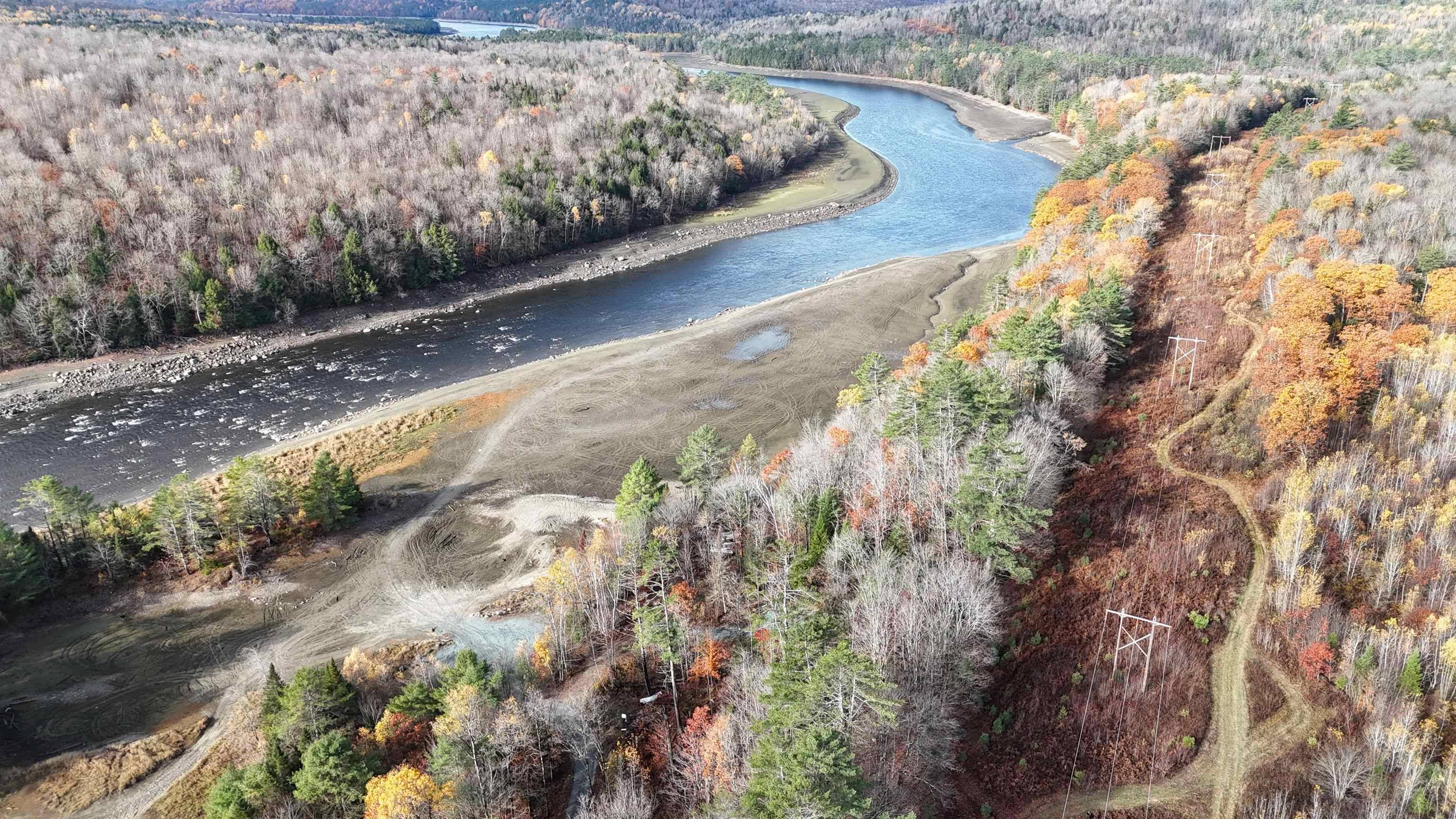 Concord, VT 05824,00 Walker Pit RD