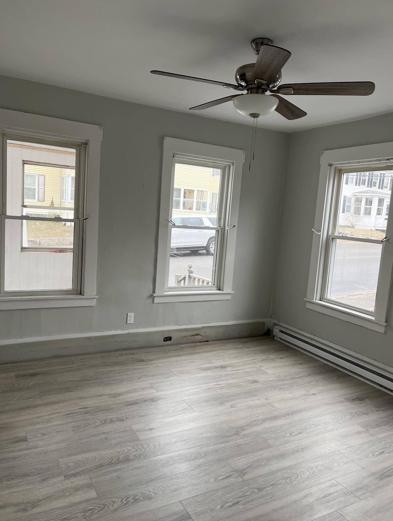 Somersworth, NH 03878,56 Franklin ST