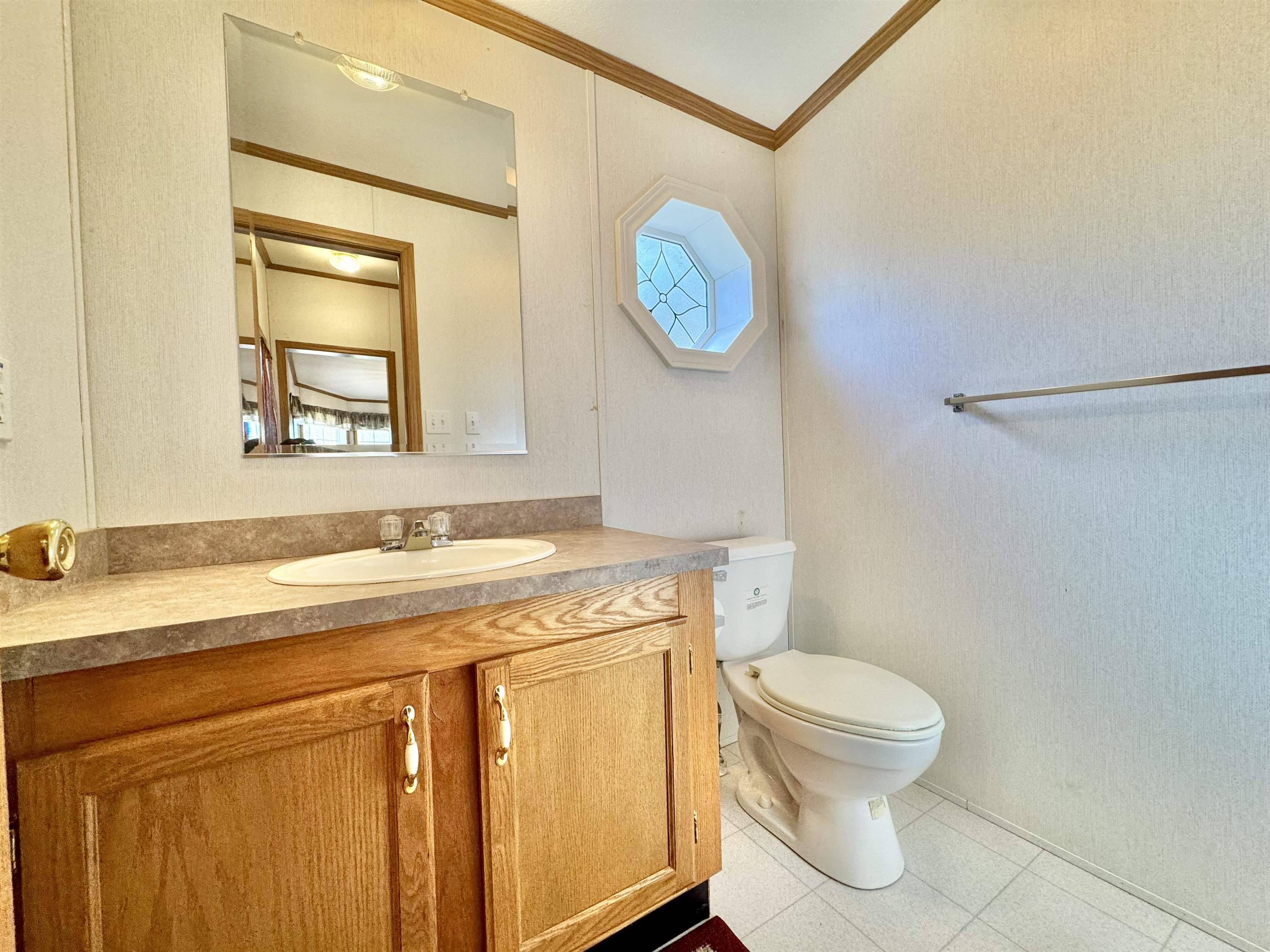 Haverhill, NH 03774,26 Partridge LN