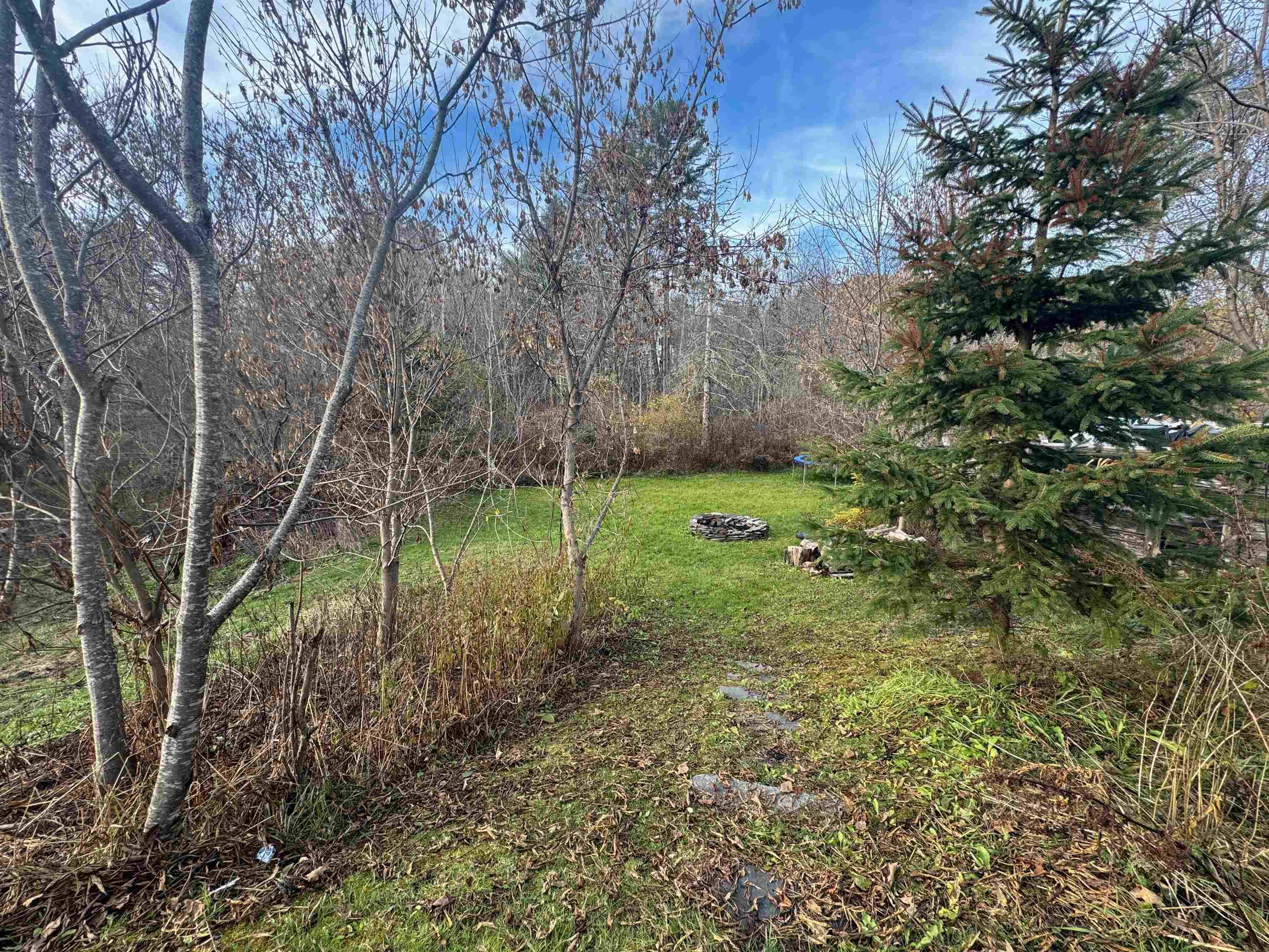 Plainfield, VT 05667,161 School ST