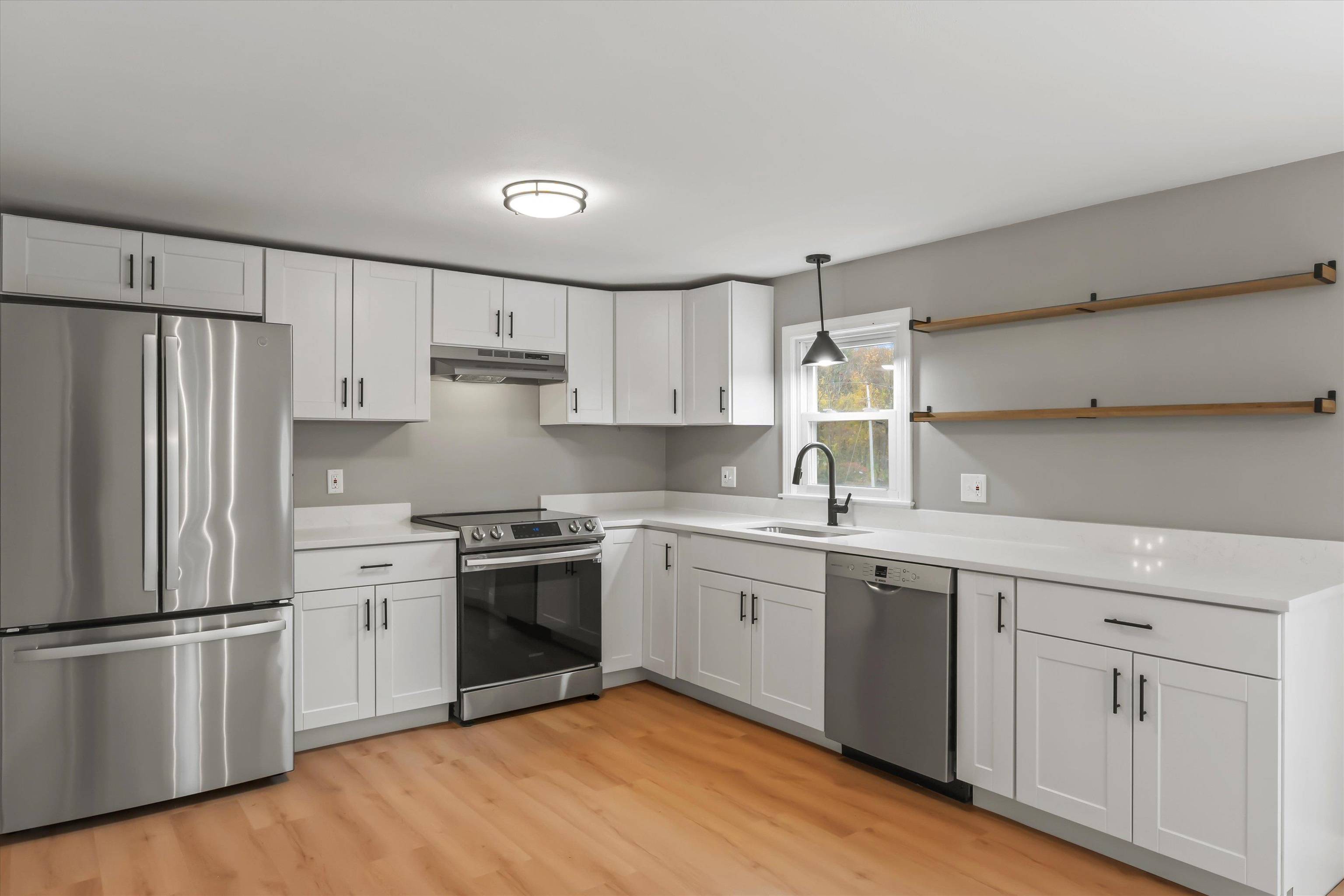 Atkinson, NH 03811,2 Devonshire RD