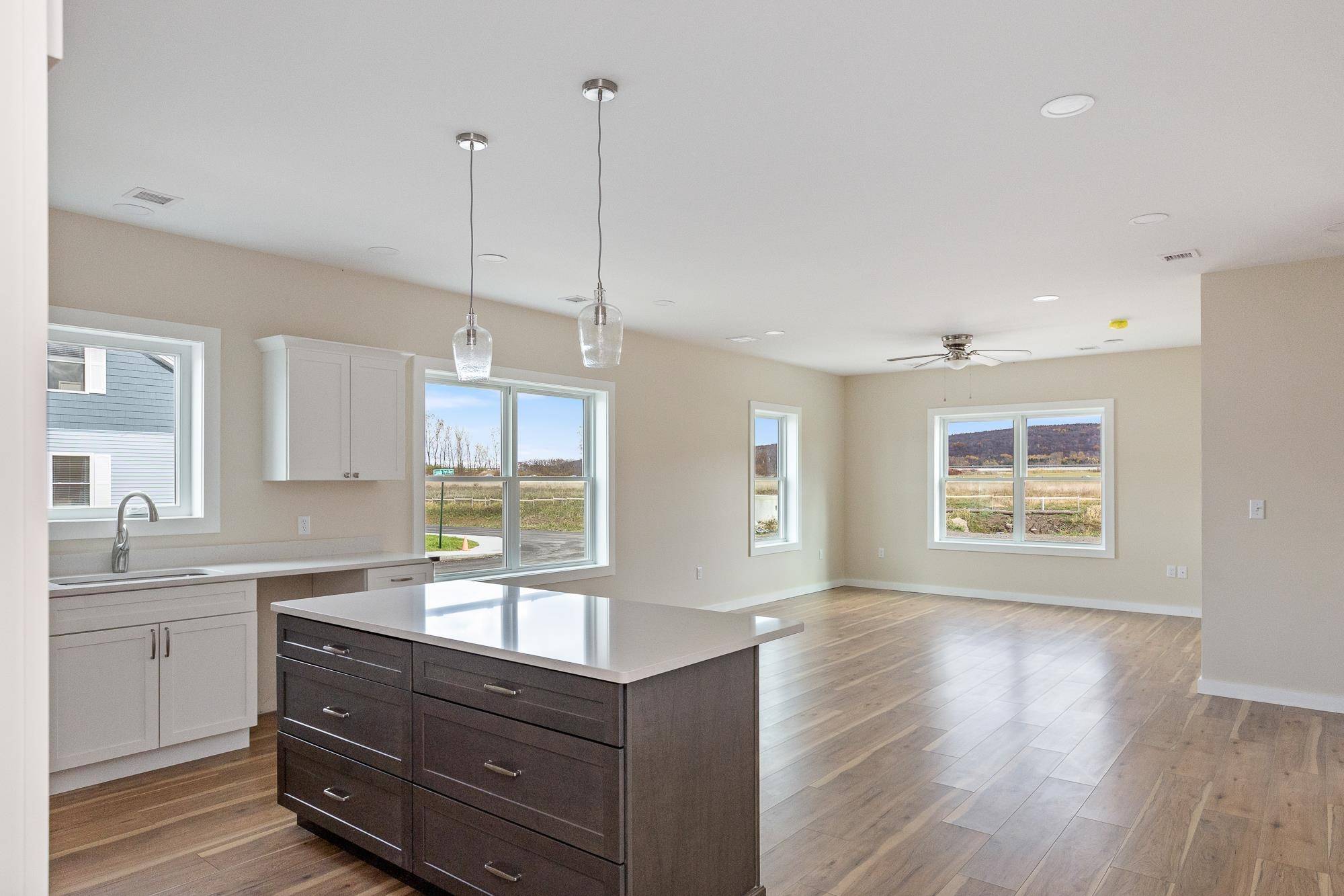 St. Albans Town, VT 05478,1120 Franklin Park West