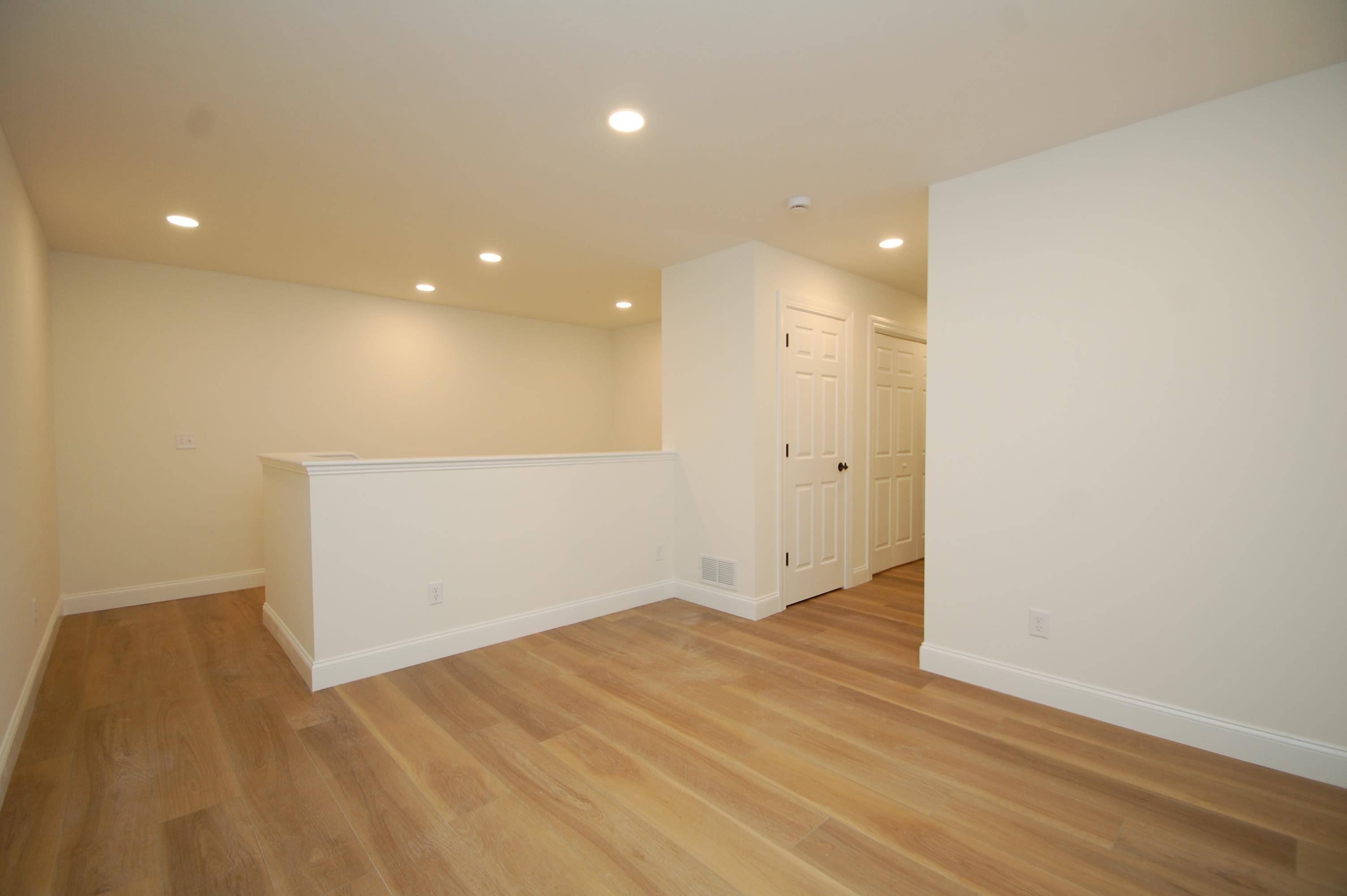 Hudson, NH 03051,21A Griffin RD