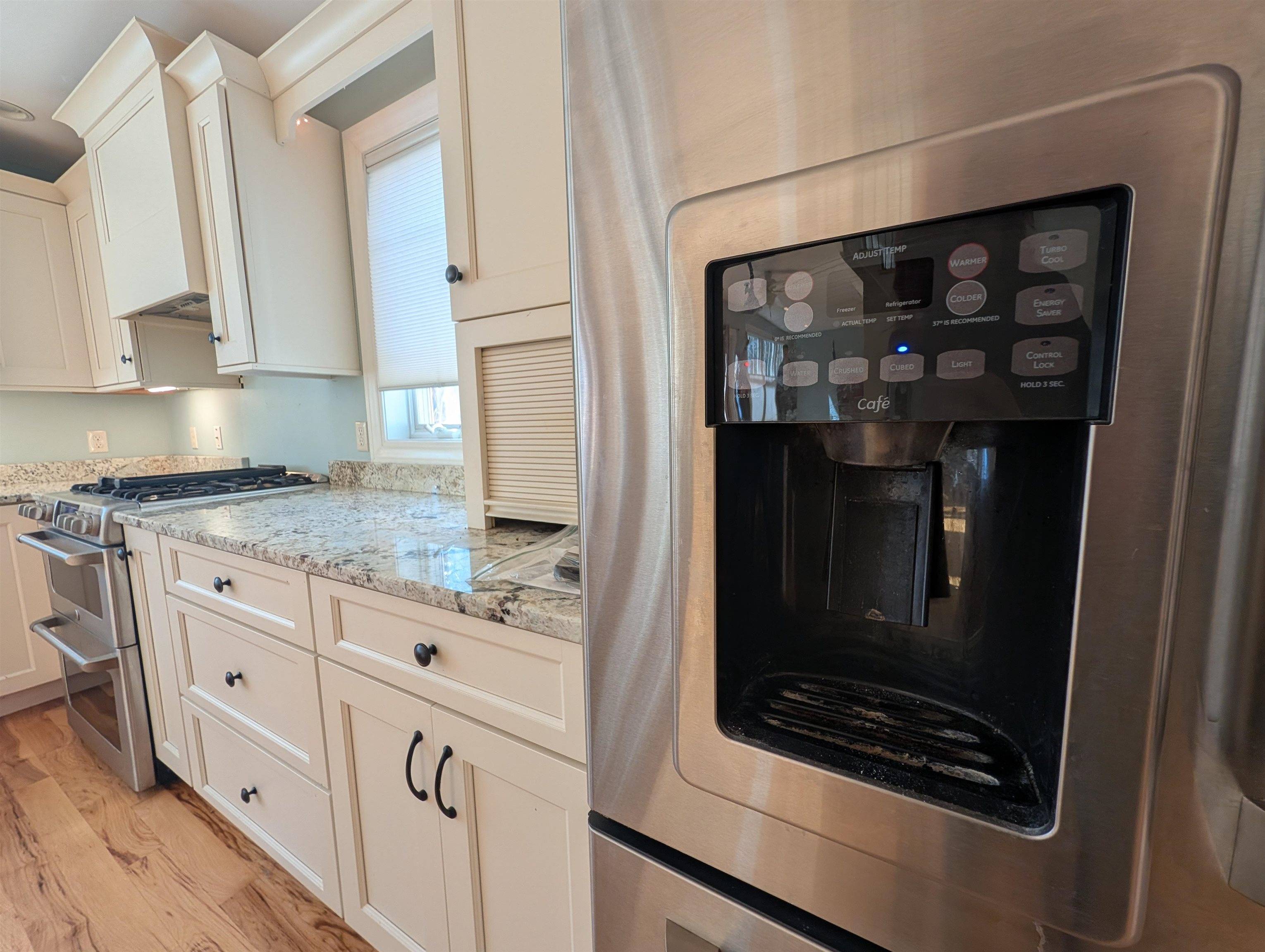 Hampton, NH 03842,119 Mill RD #1