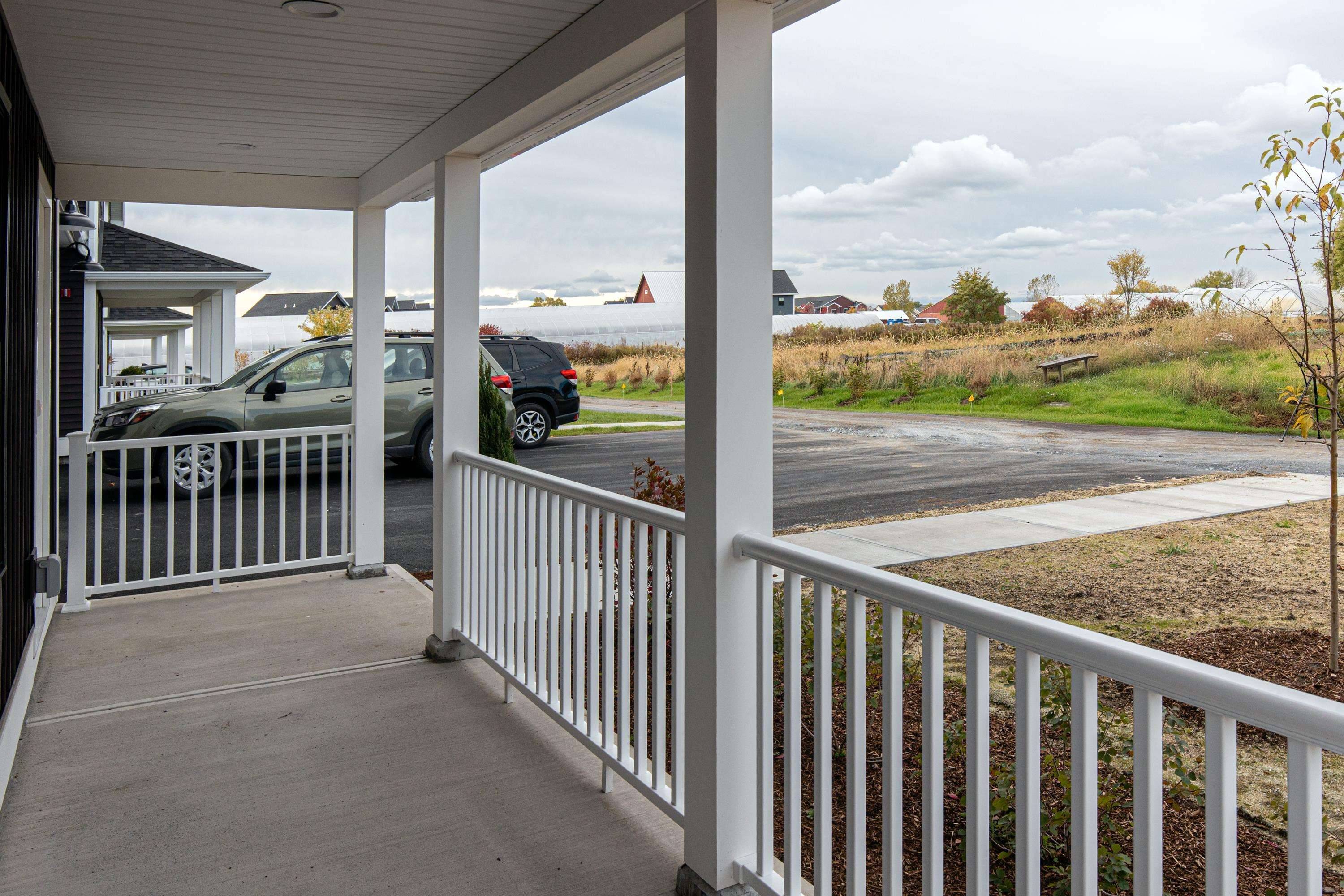 South Burlington, VT 05403,47 Wilson LN